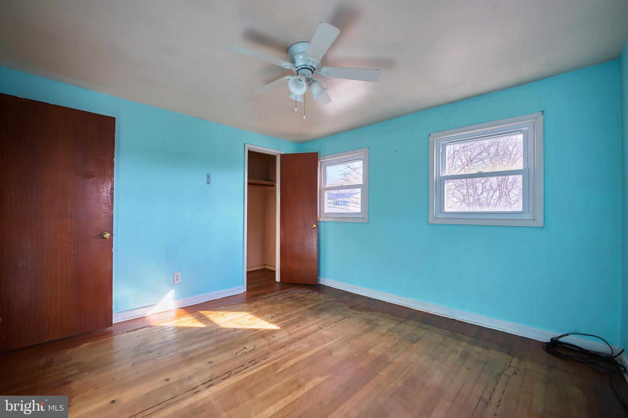 WAKEFIELD - Residential