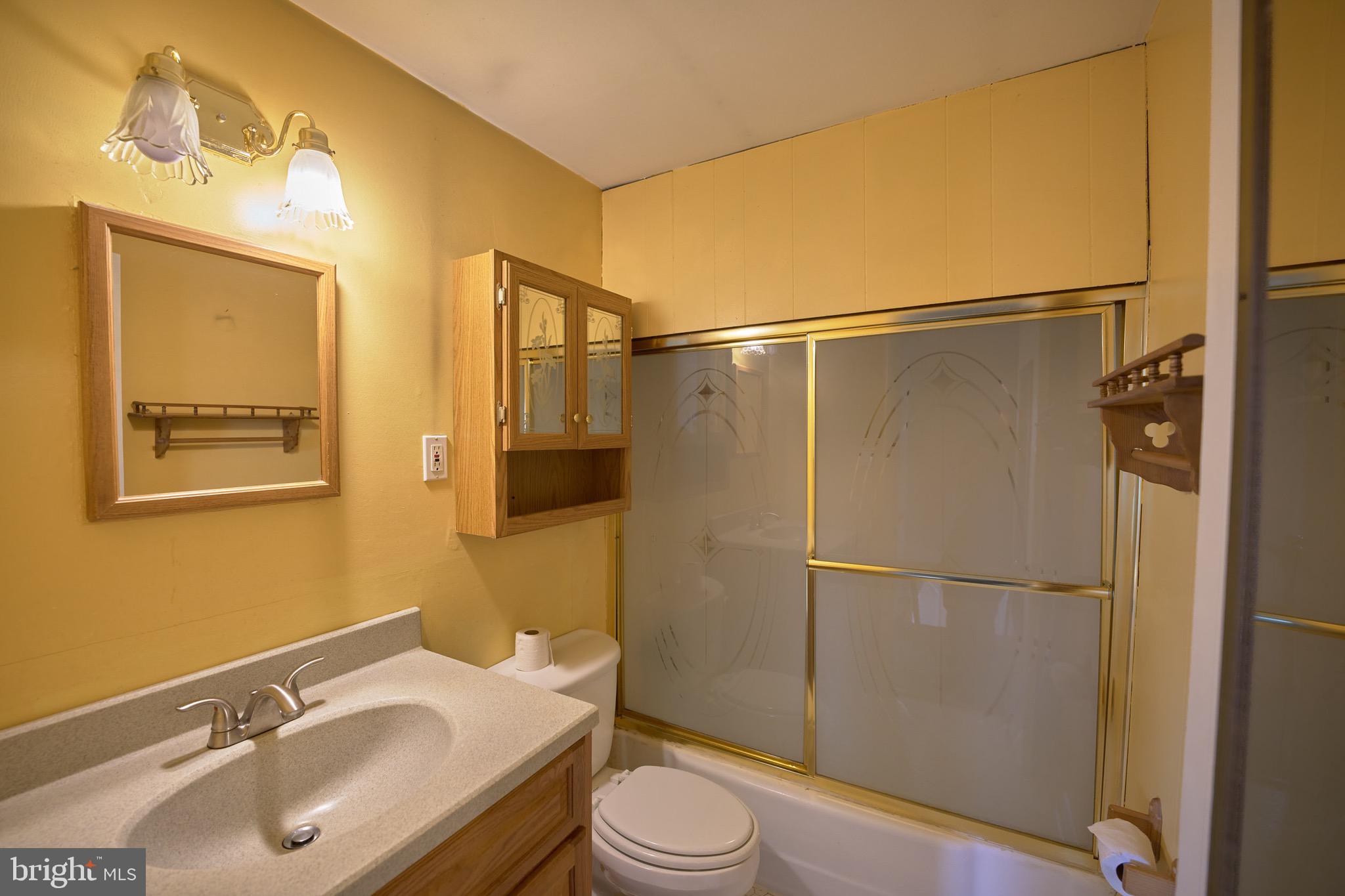 WAKEFIELD - Residential