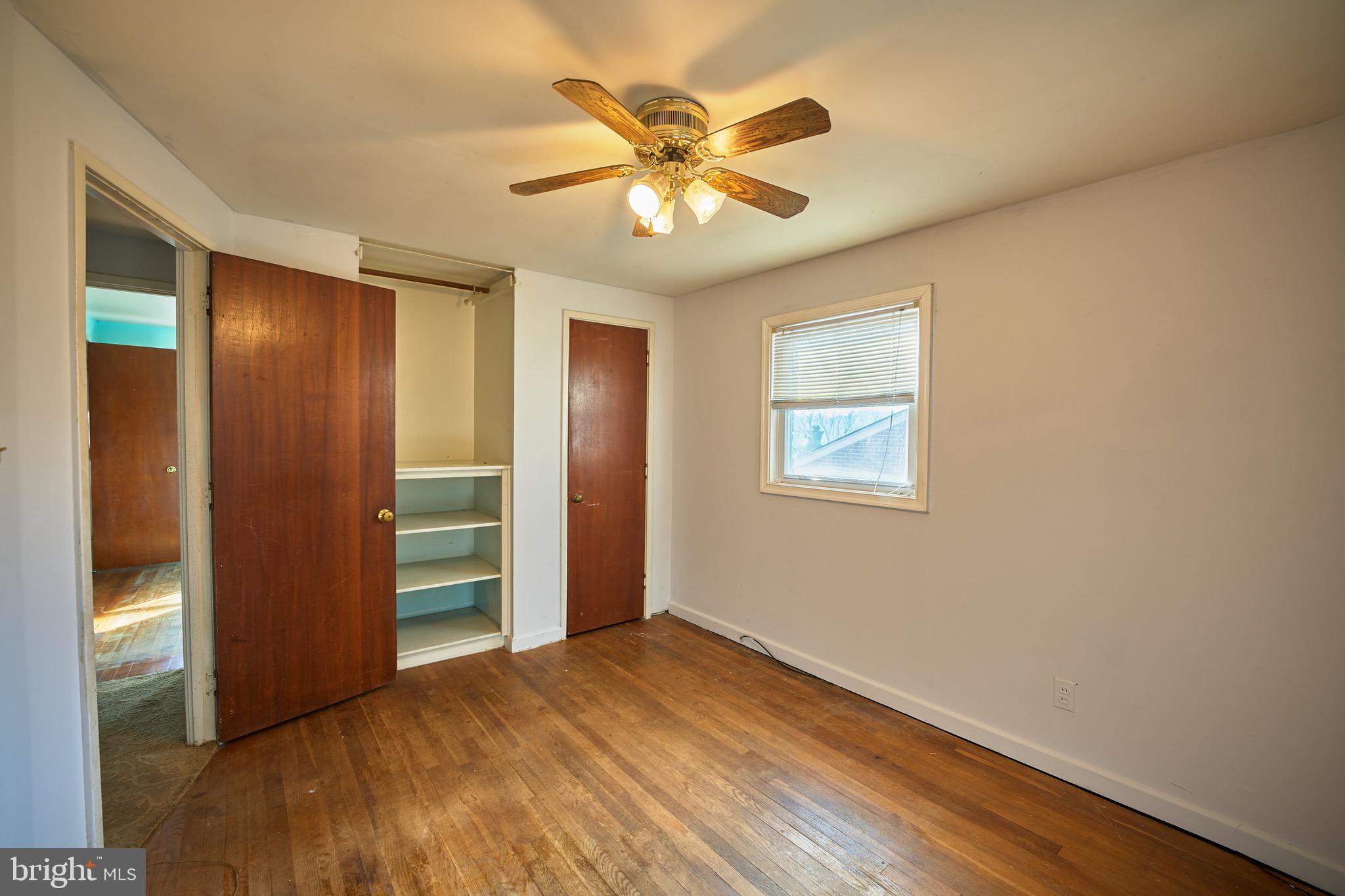 WAKEFIELD - Residential