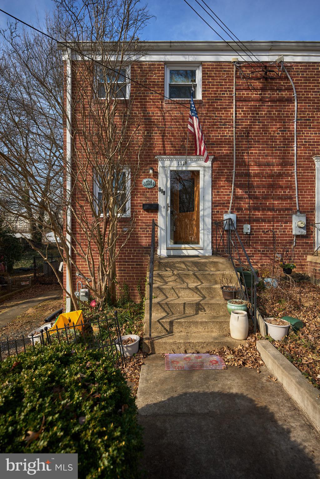 WAKEFIELD - Residential