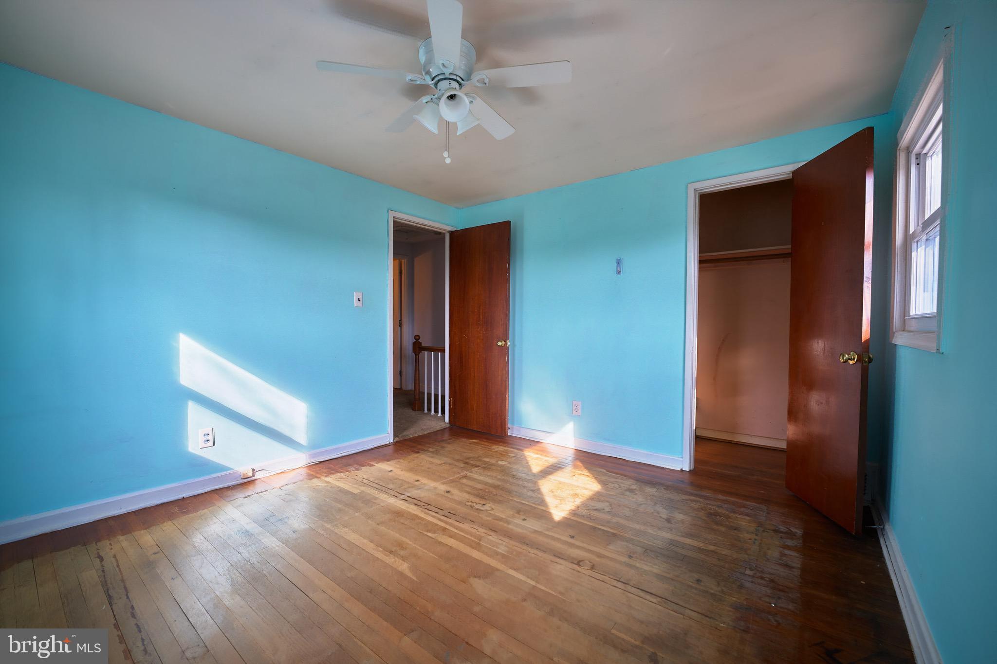 WAKEFIELD - Residential