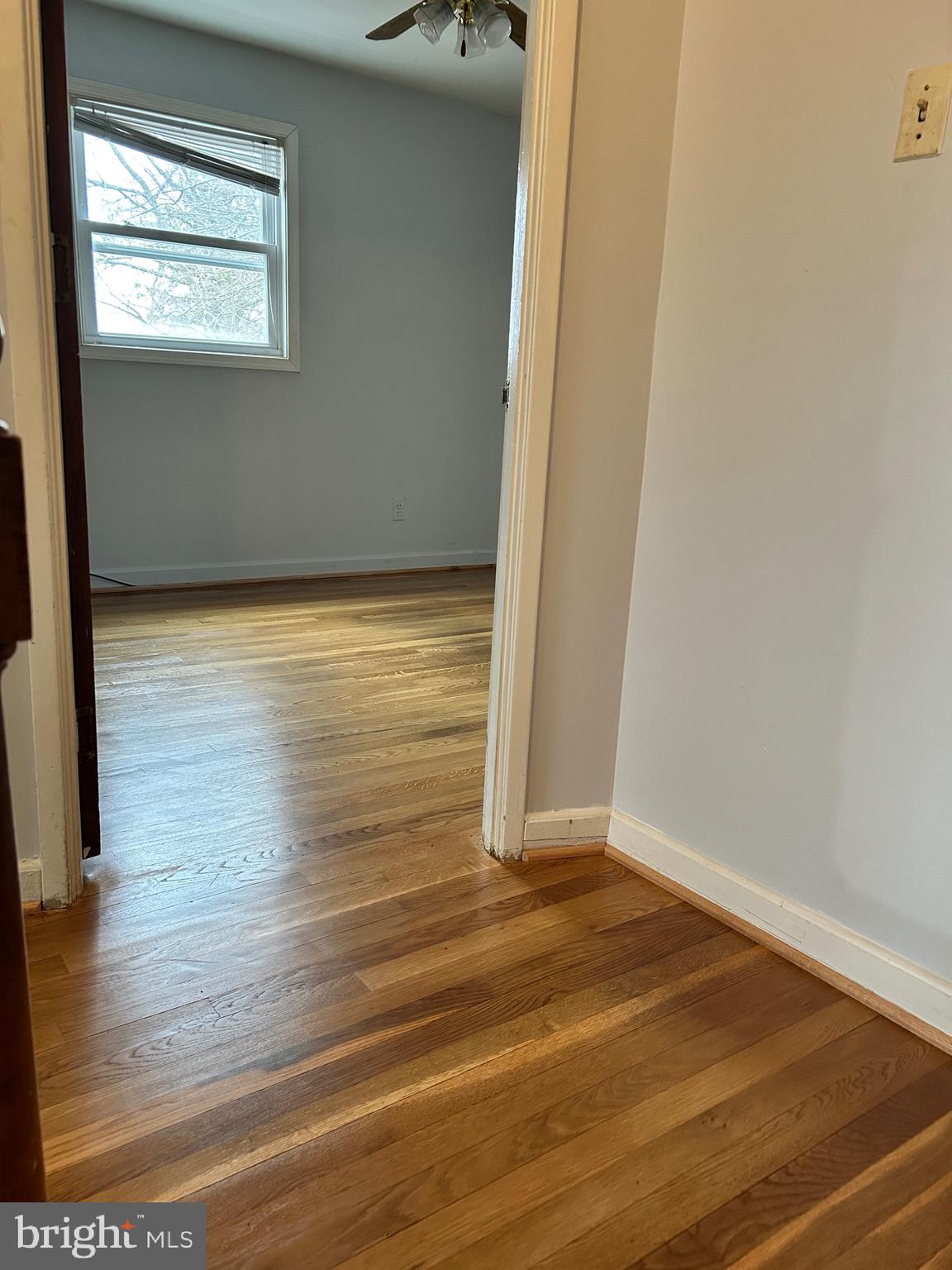 WAKEFIELD - Residential