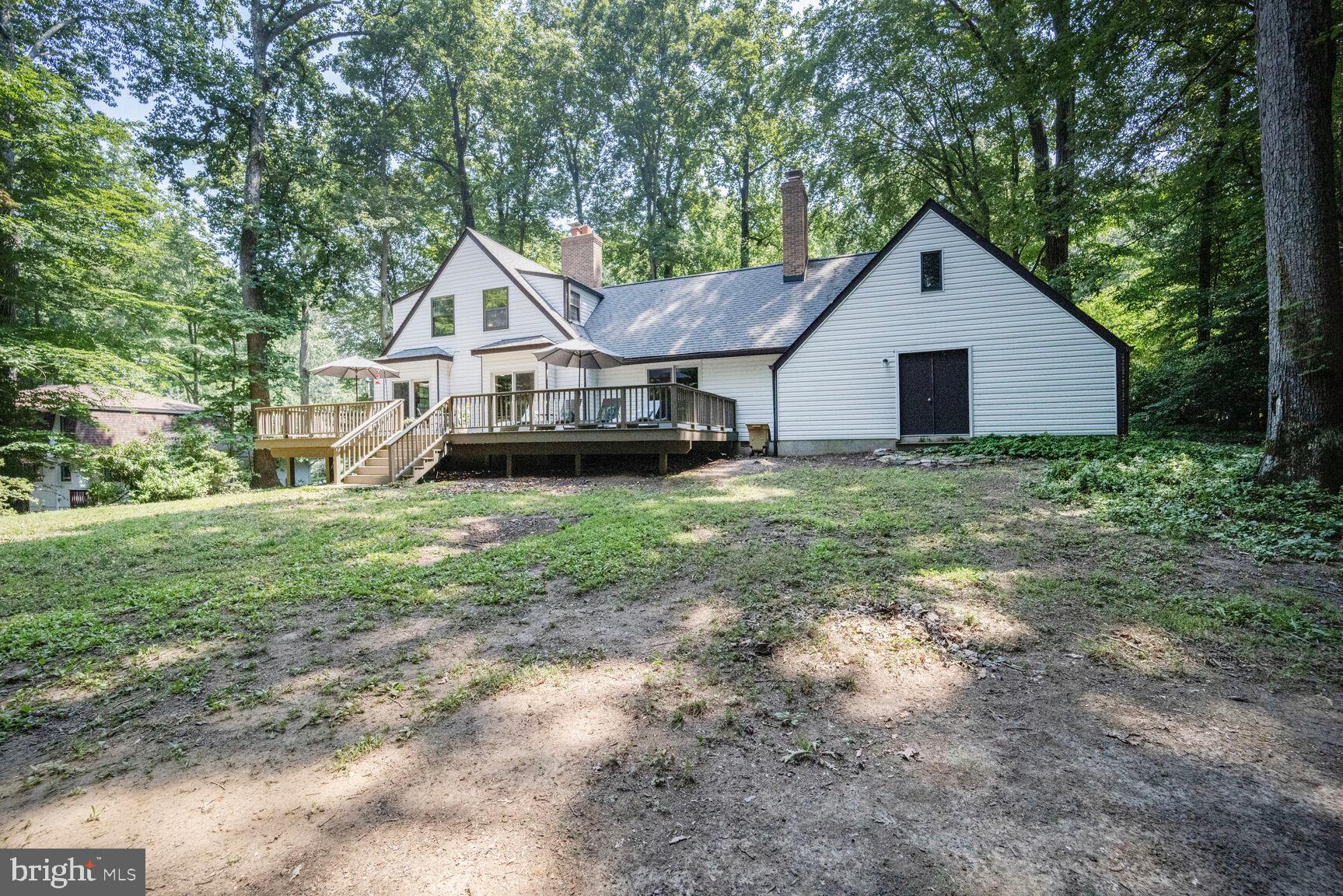 SALTWORKS ON SEVERN - Residential