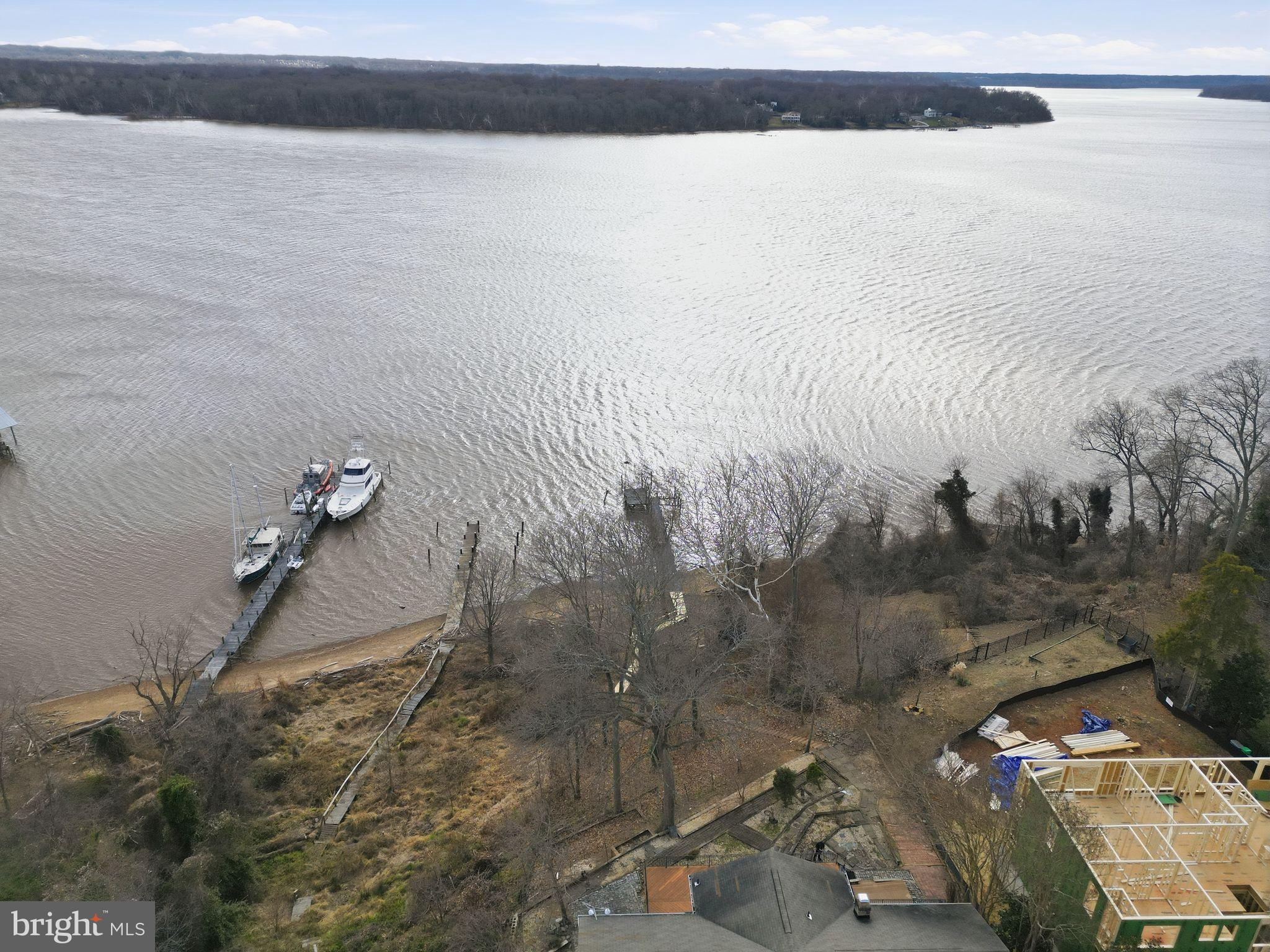 INDIAN QUEEN OVERLOOK - Residential