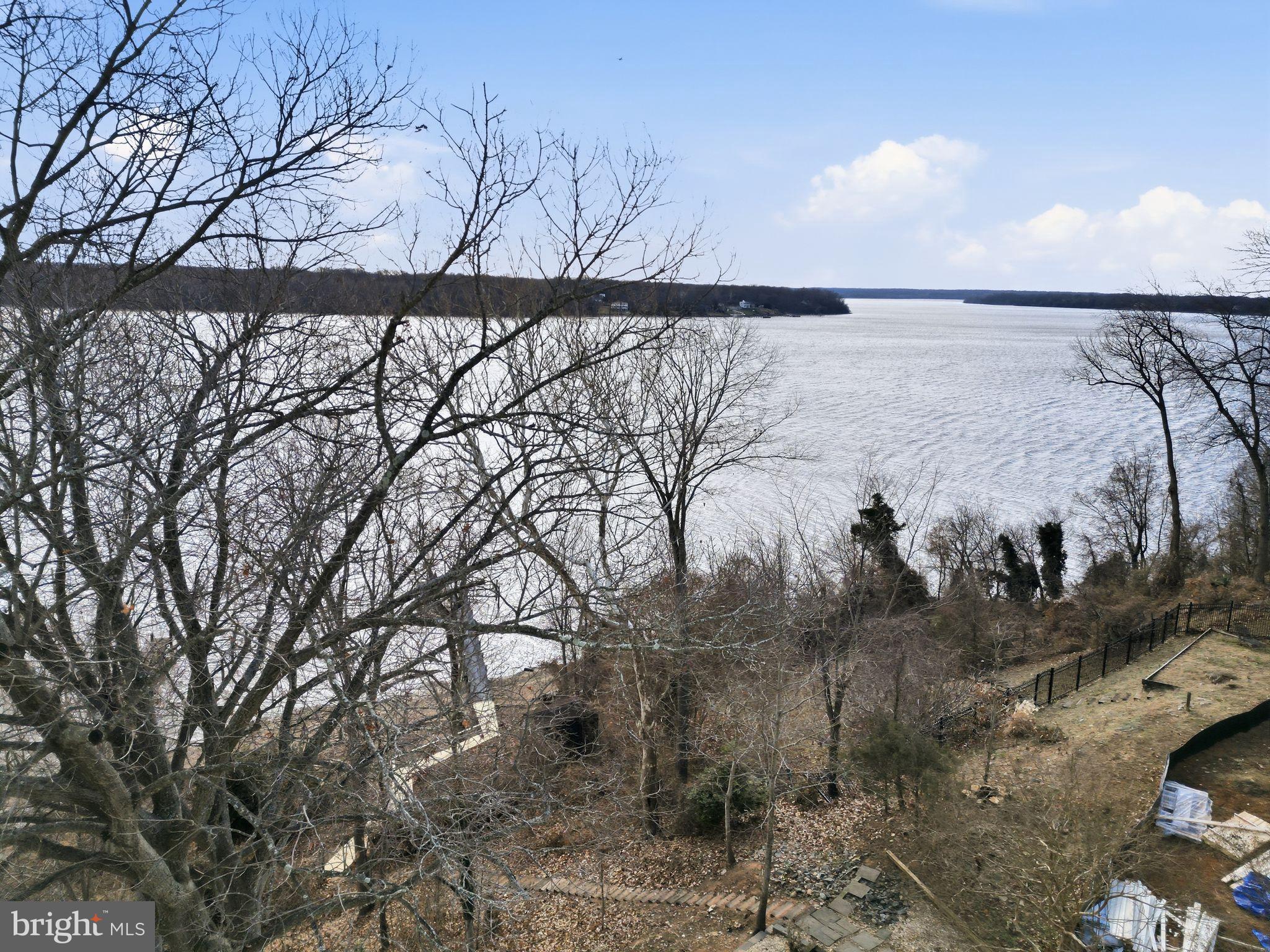 INDIAN QUEEN OVERLOOK - Residential