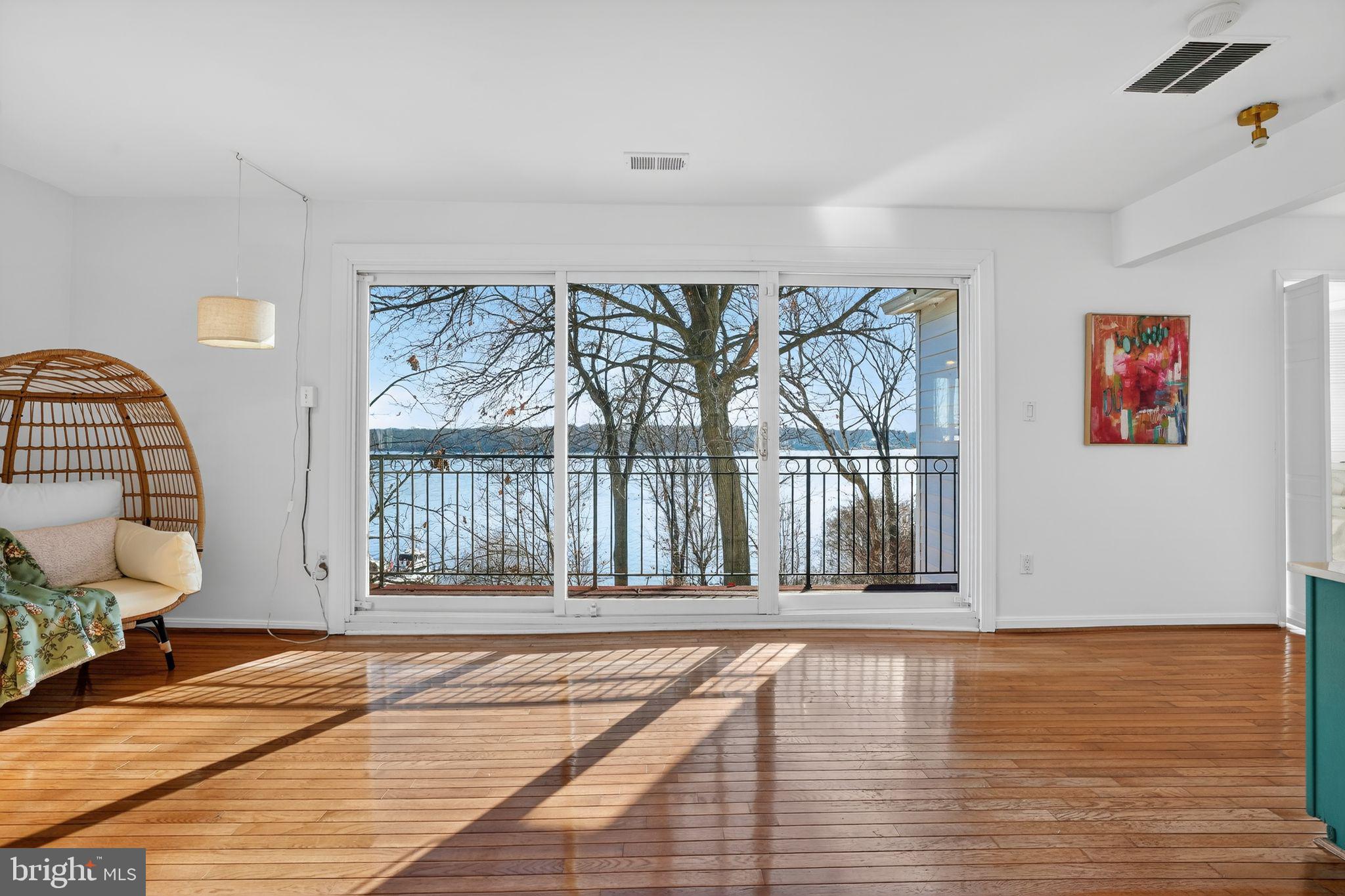 INDIAN QUEEN OVERLOOK - Residential