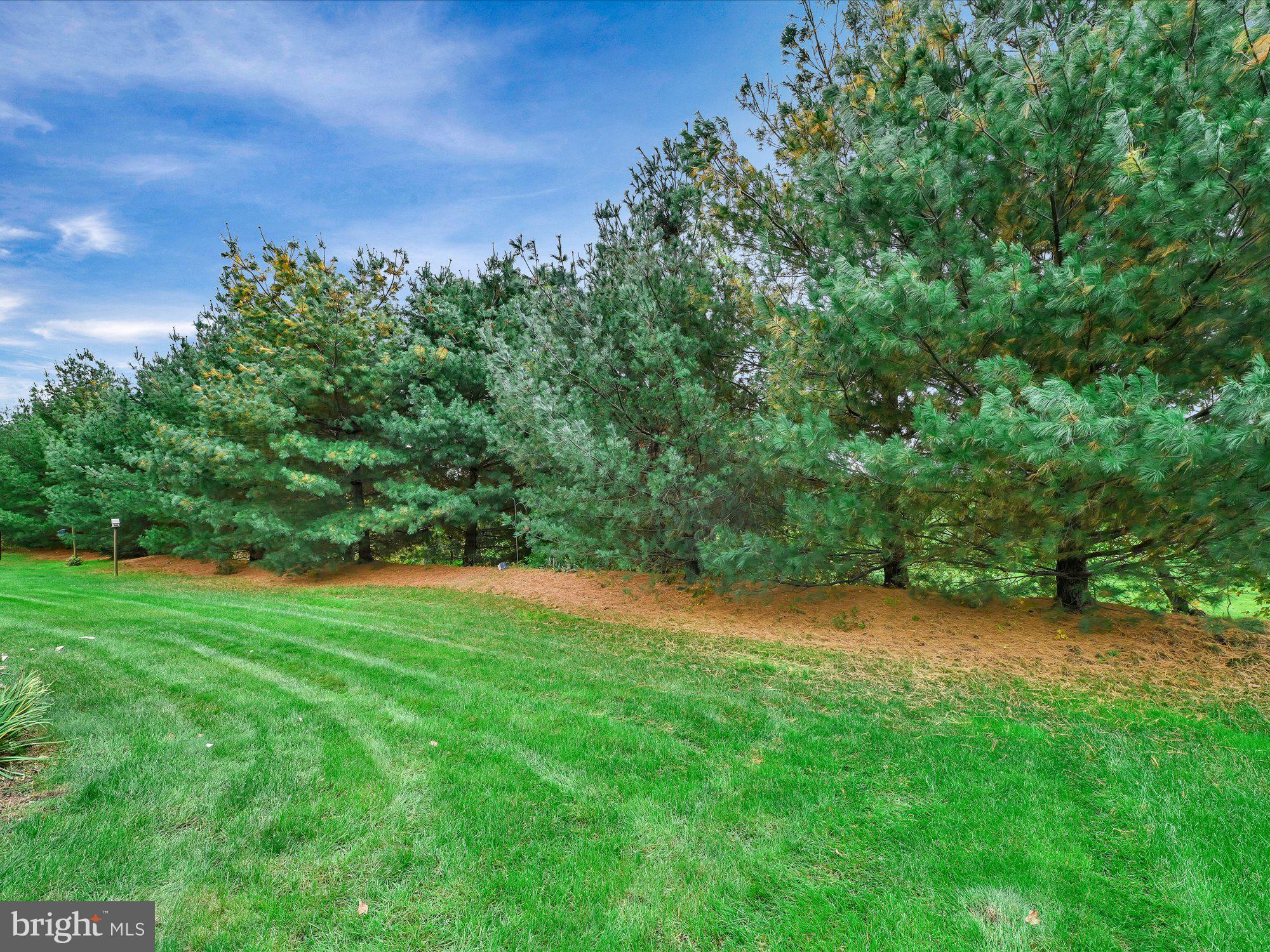 BROOKSHIRE - Residential