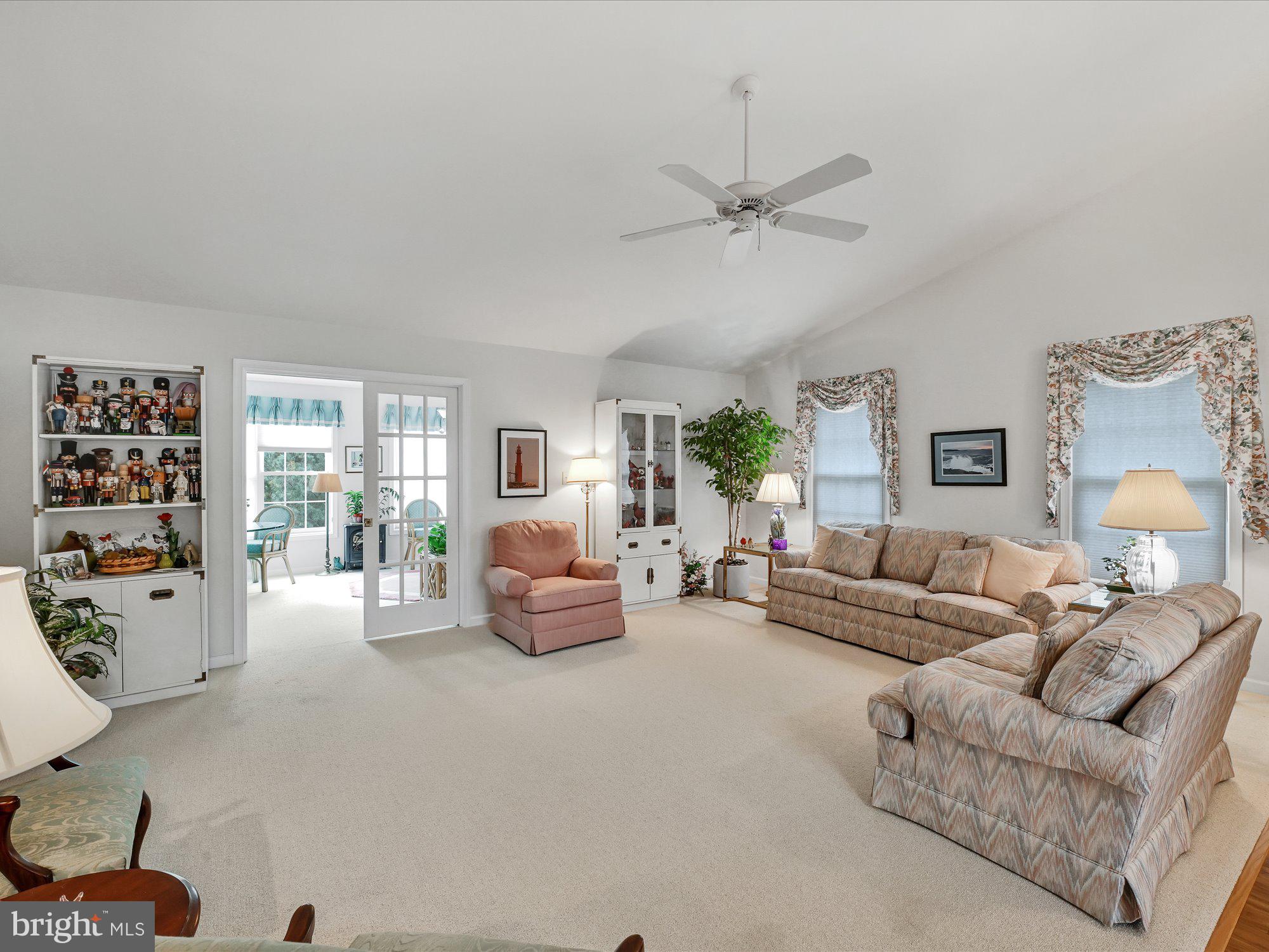 BROOKSHIRE - Residential