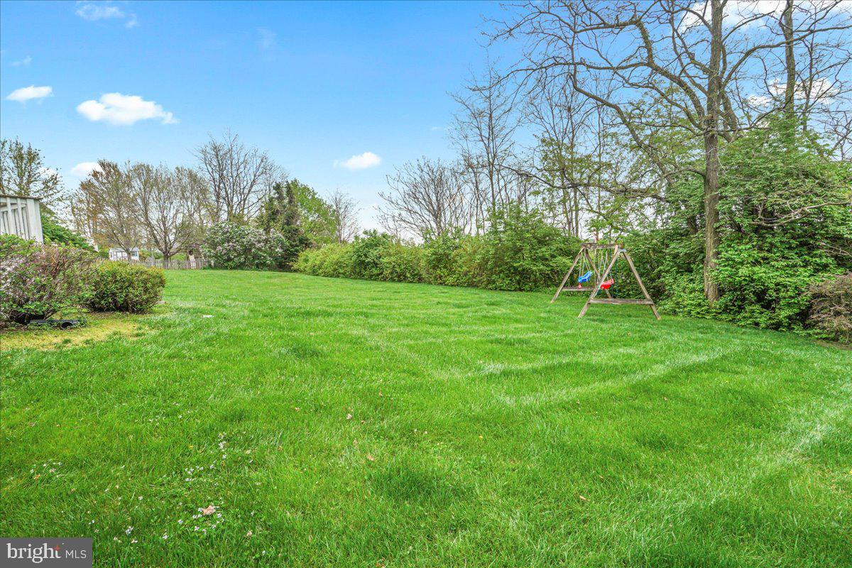 ORCHARD HILLS - Residential