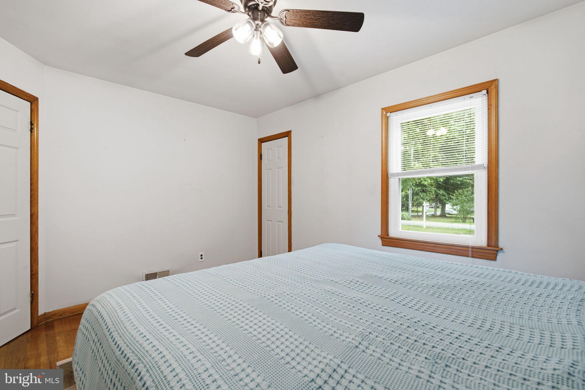 GAMBRILL HEIGHTS - Residential