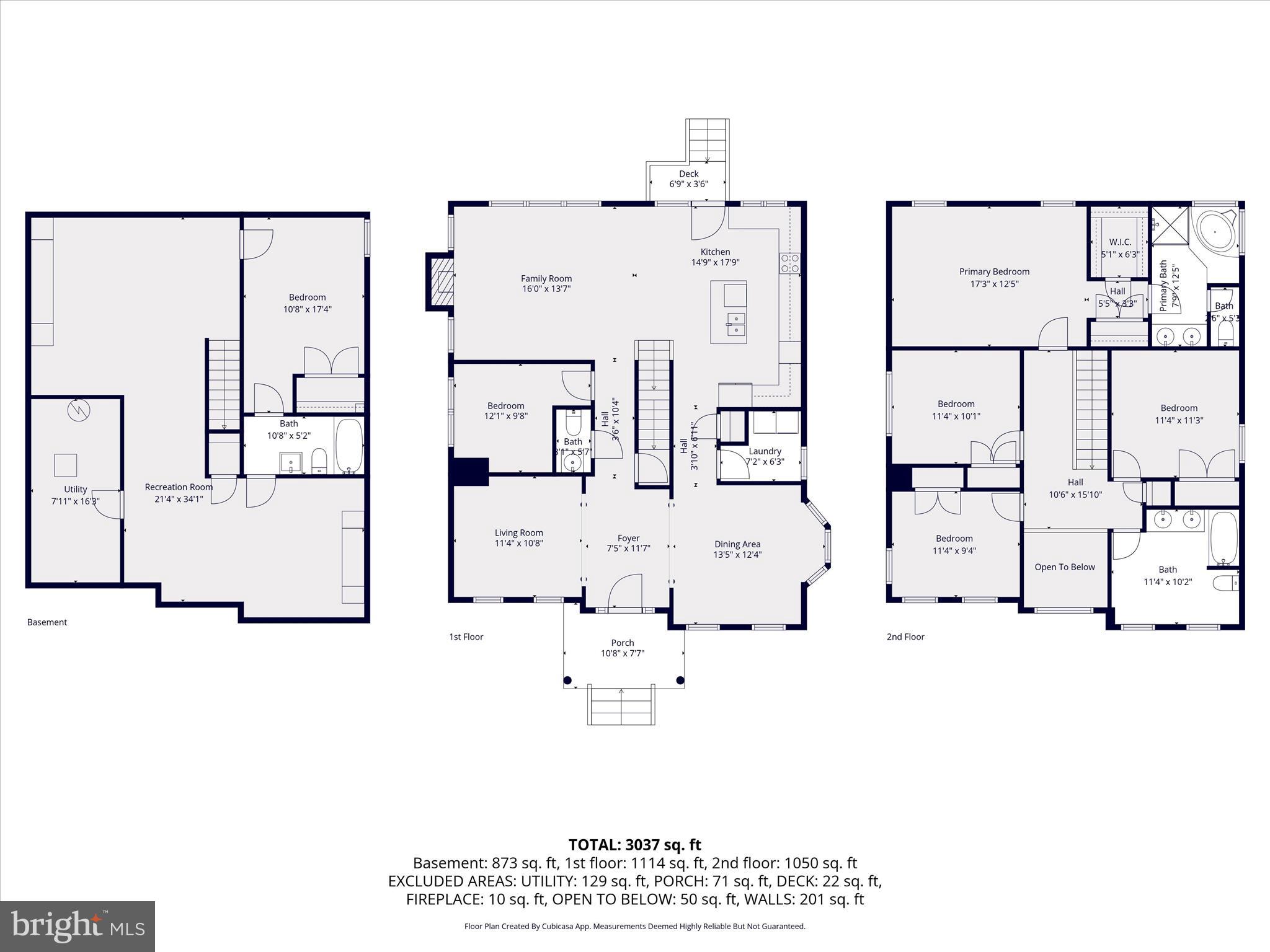 HUNTFIELD - Residential