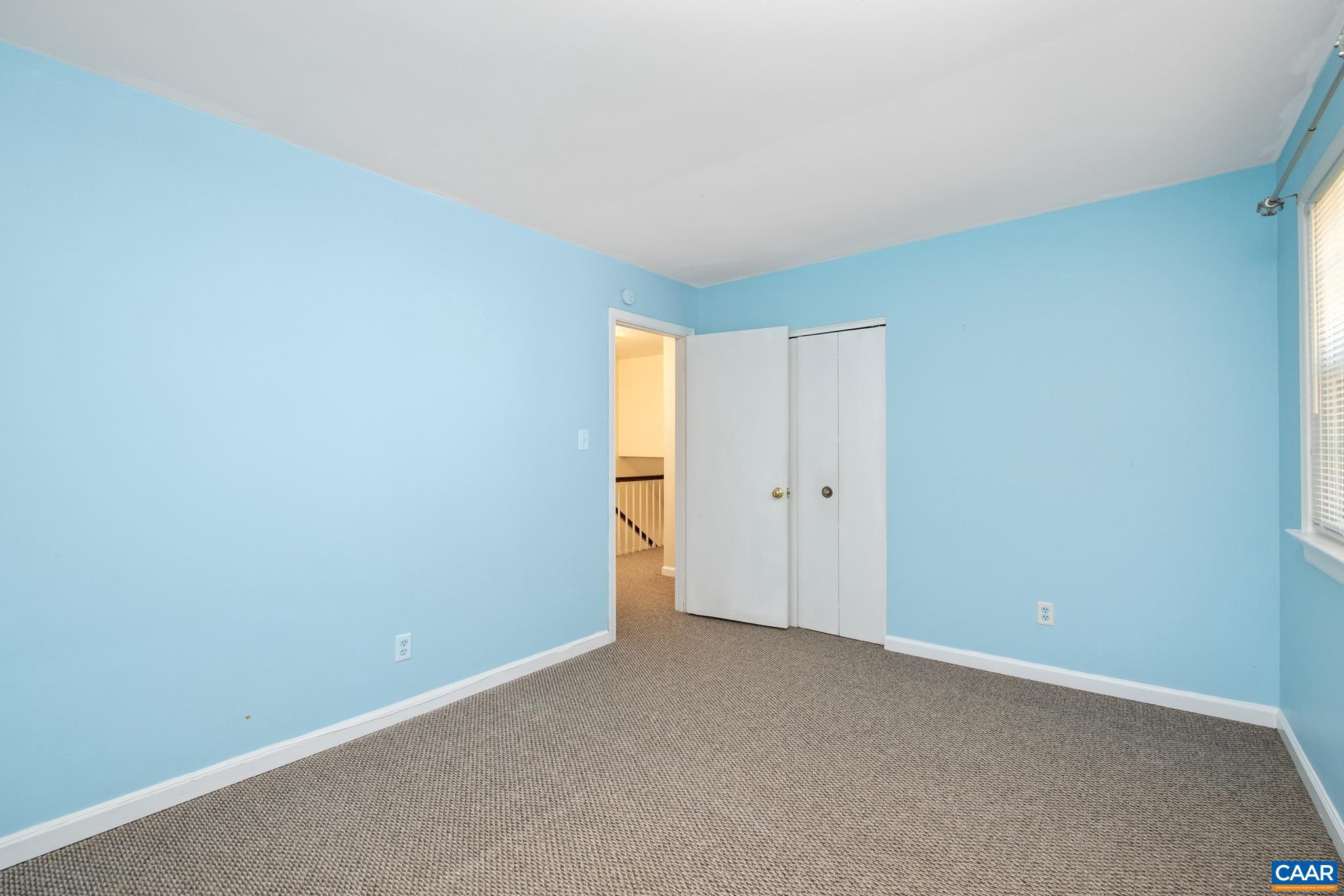GEORGETOWN GREEN - Residential Lease