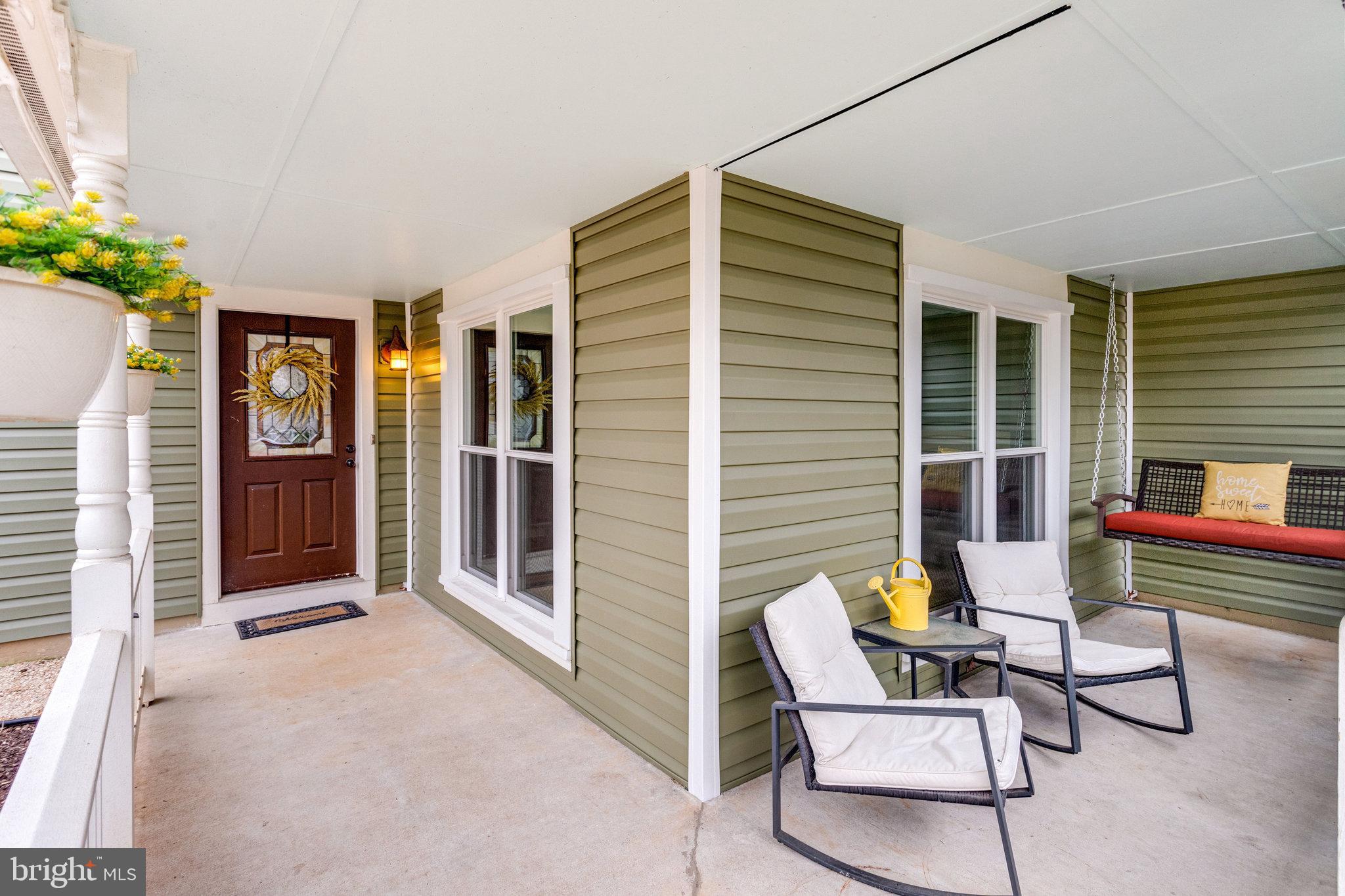 MONTCLAIR - Residential