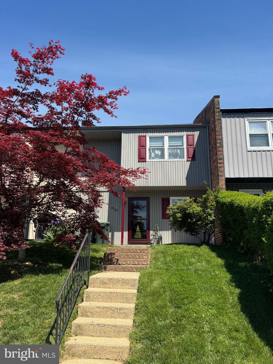 WEDGEWOOD ESTATES - Residential