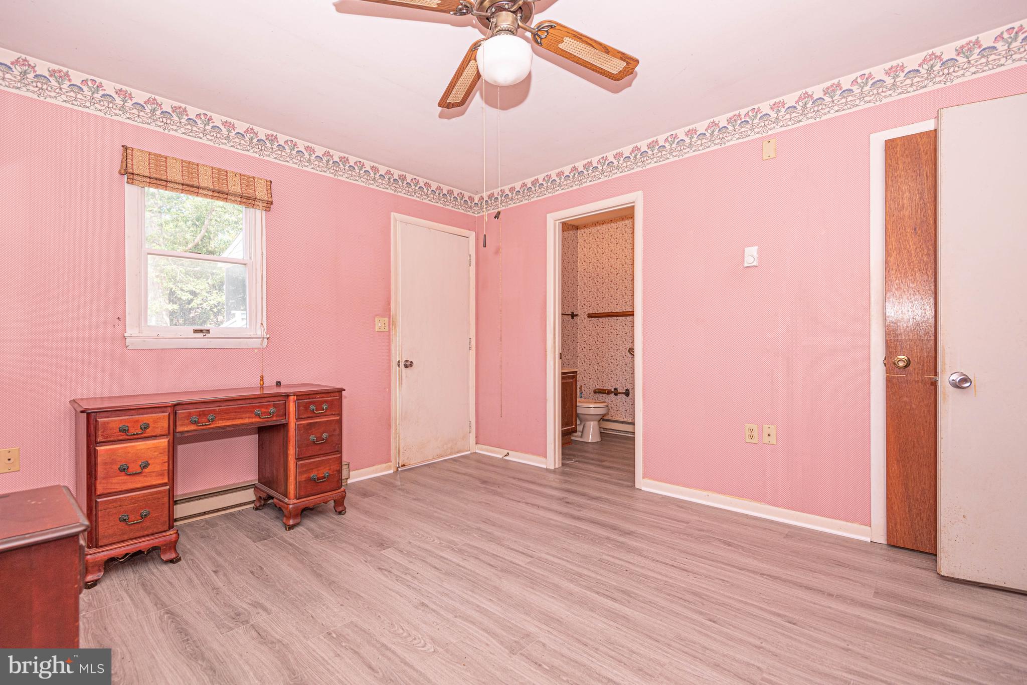 DOGWOOD ACRES - Residential