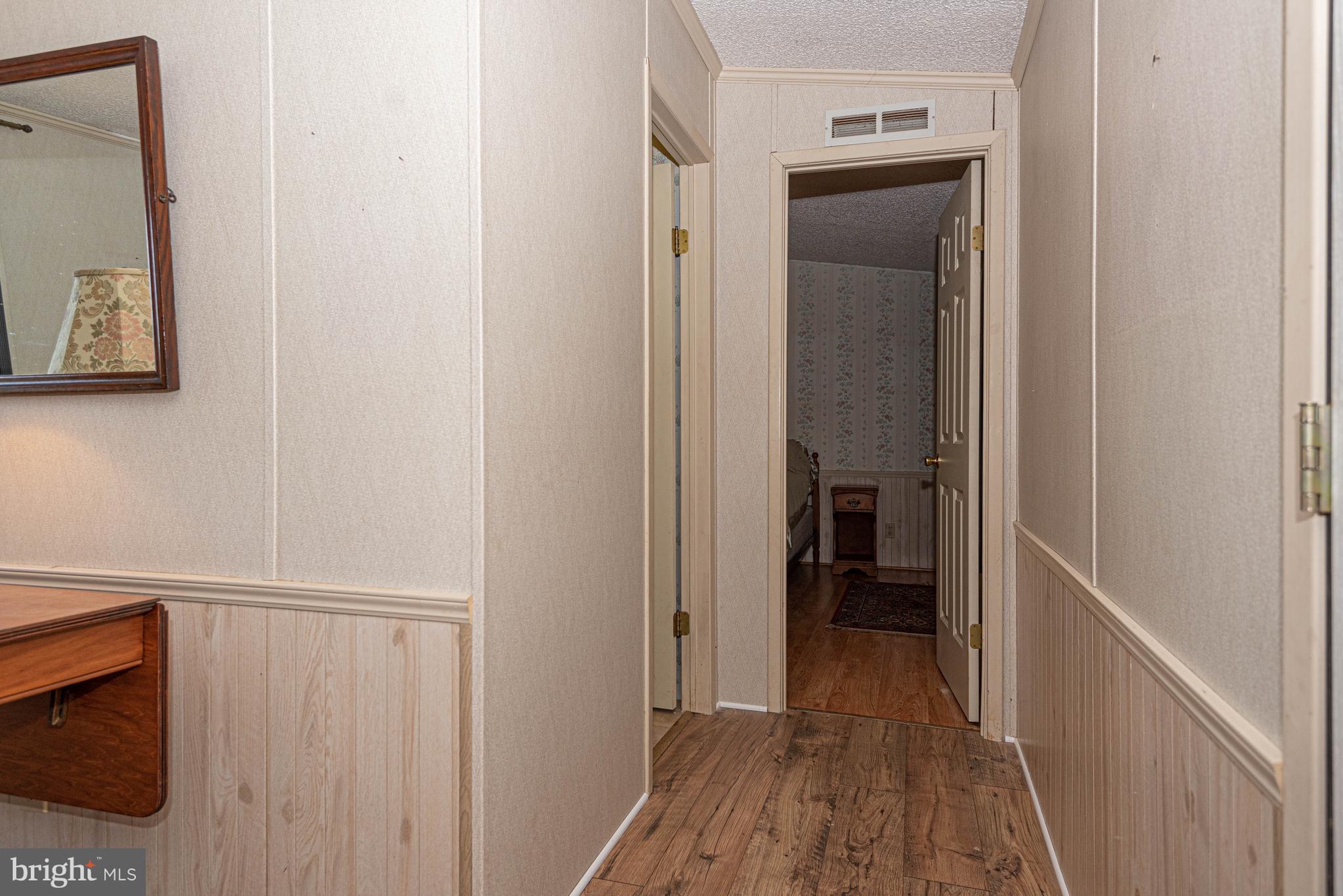 DOGWOOD ACRES - Residential