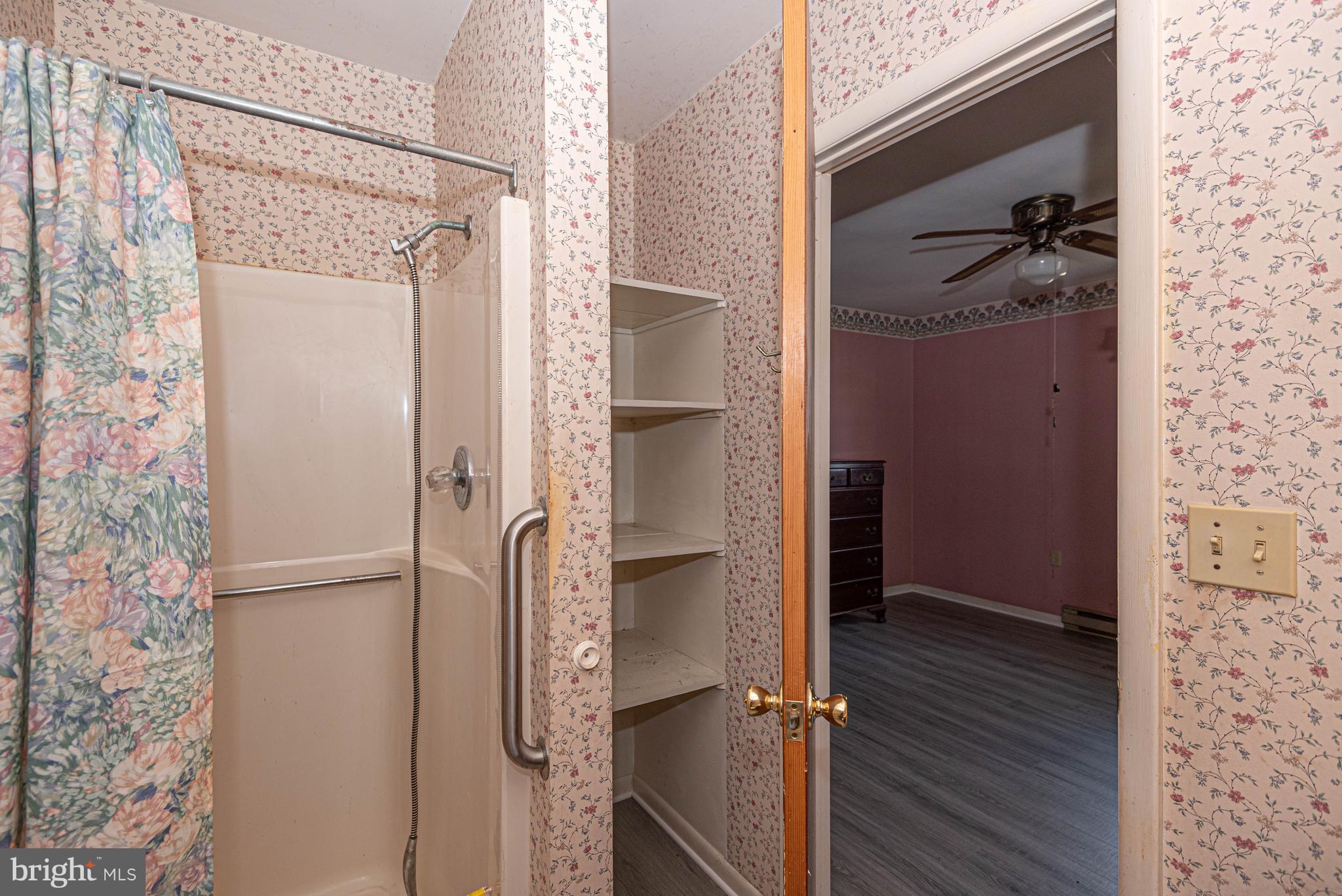 DOGWOOD ACRES - Residential