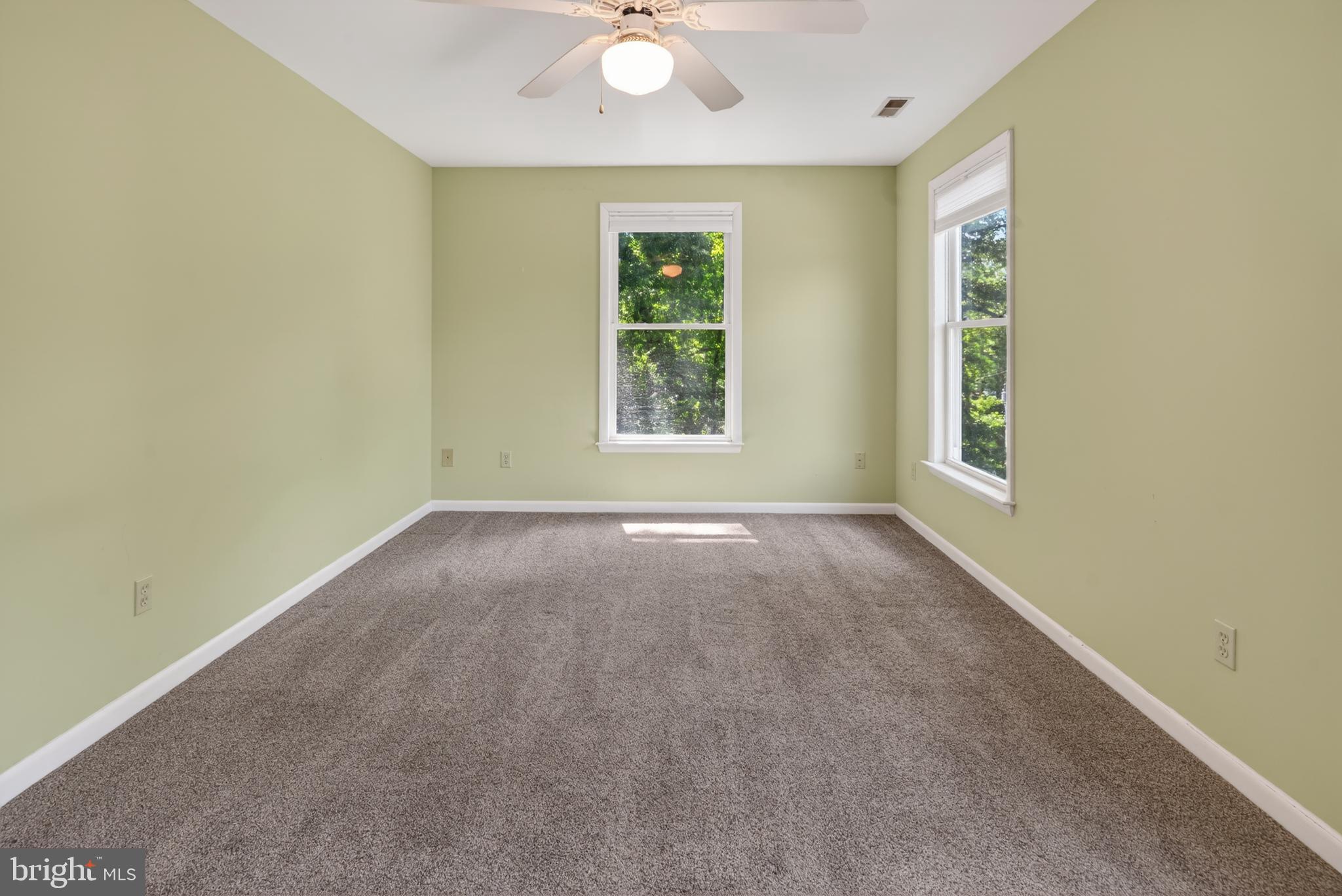 HOLLY HILL HARBOR - Residential