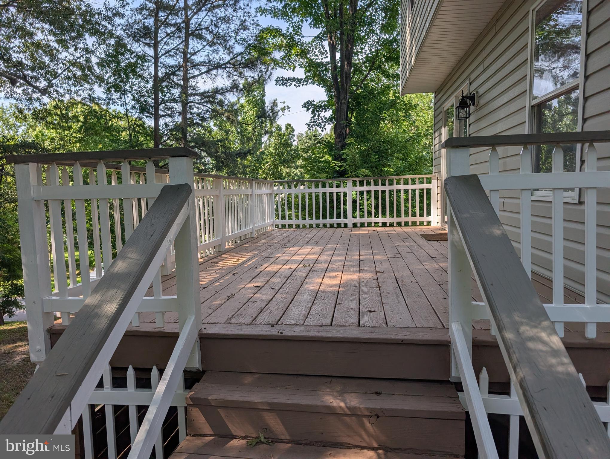 HOLLY HILL HARBOR - Residential