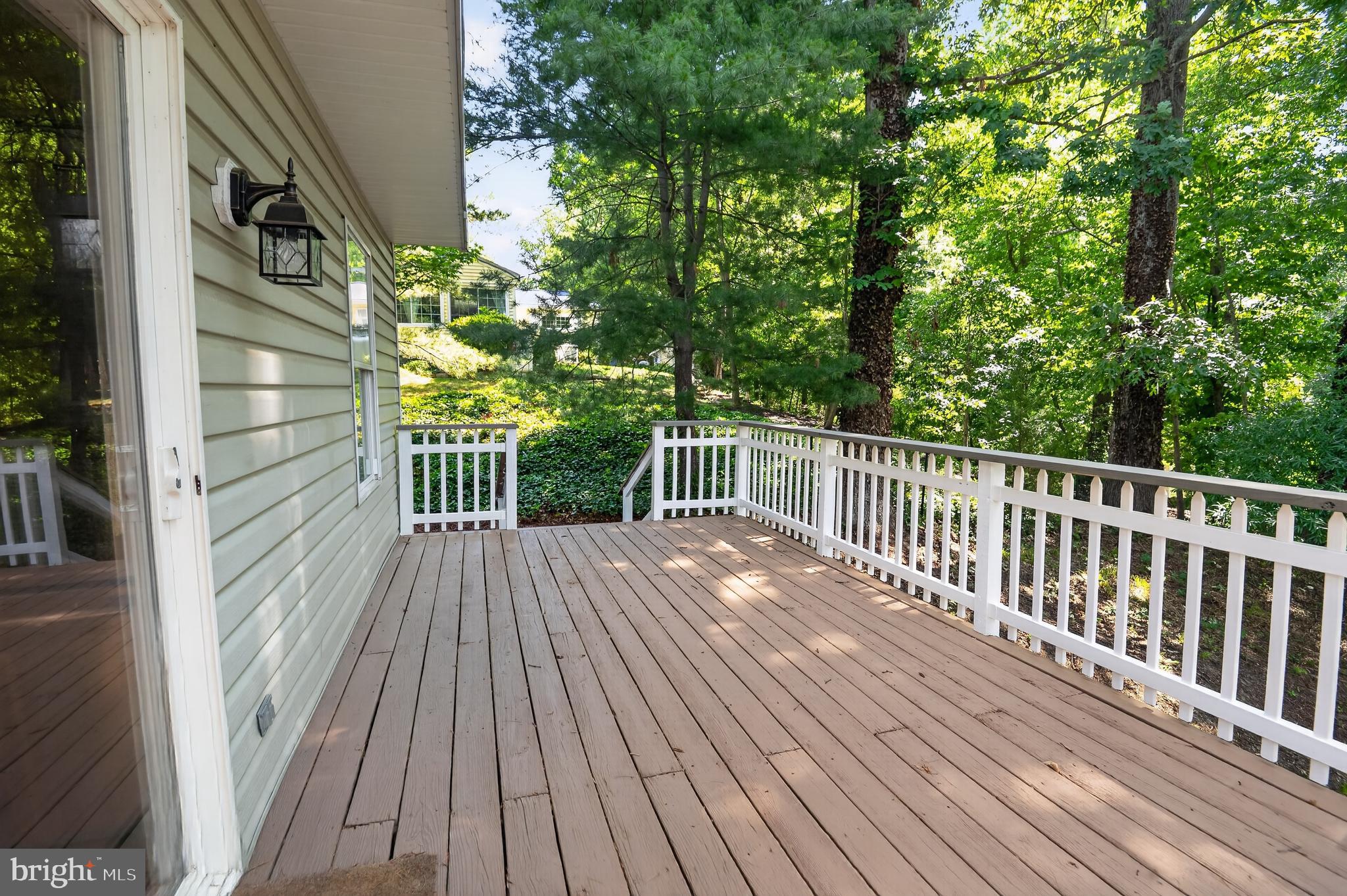 HOLLY HILL HARBOR - Residential