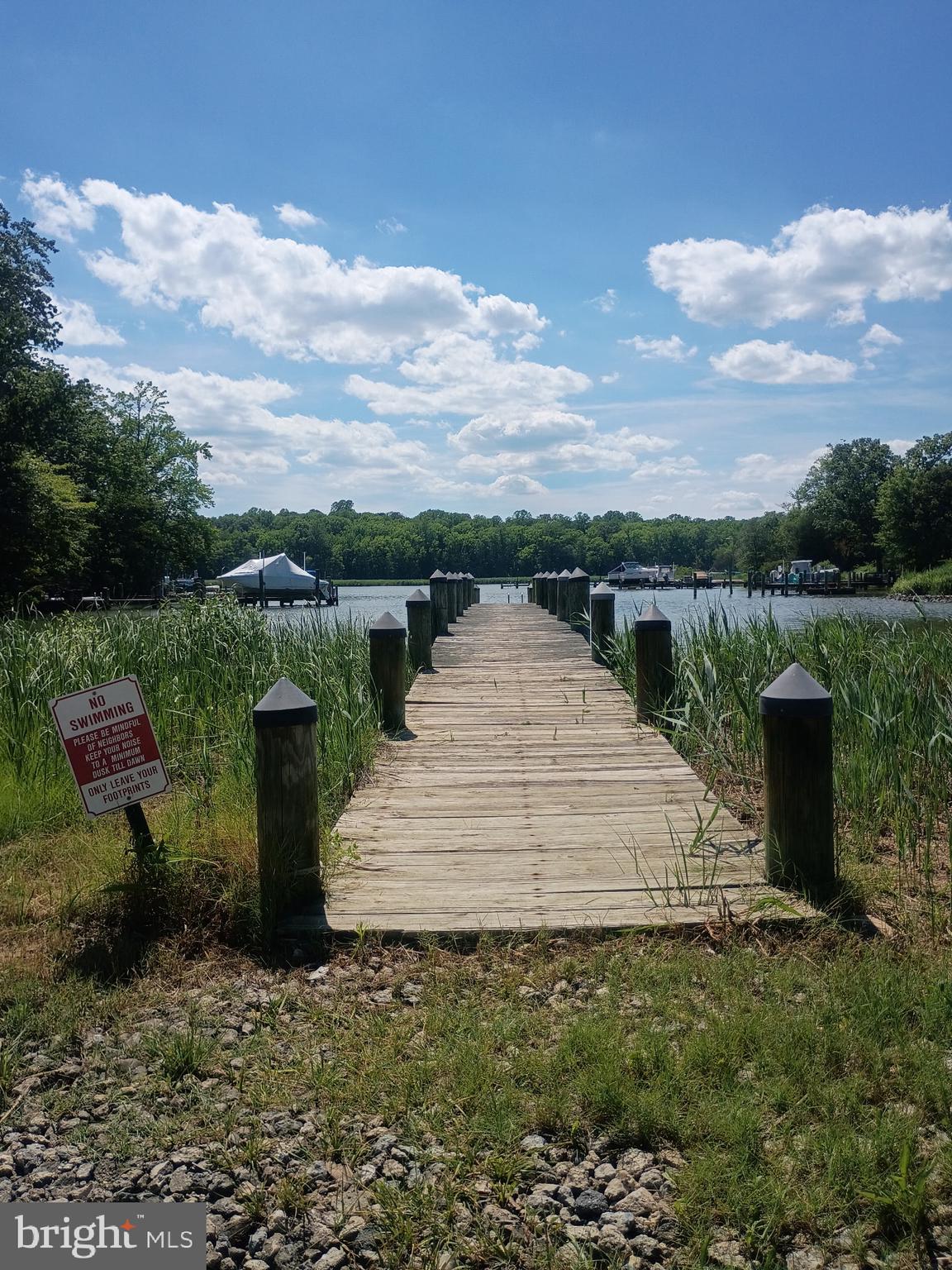 HOLLY HILL HARBOR - Residential
