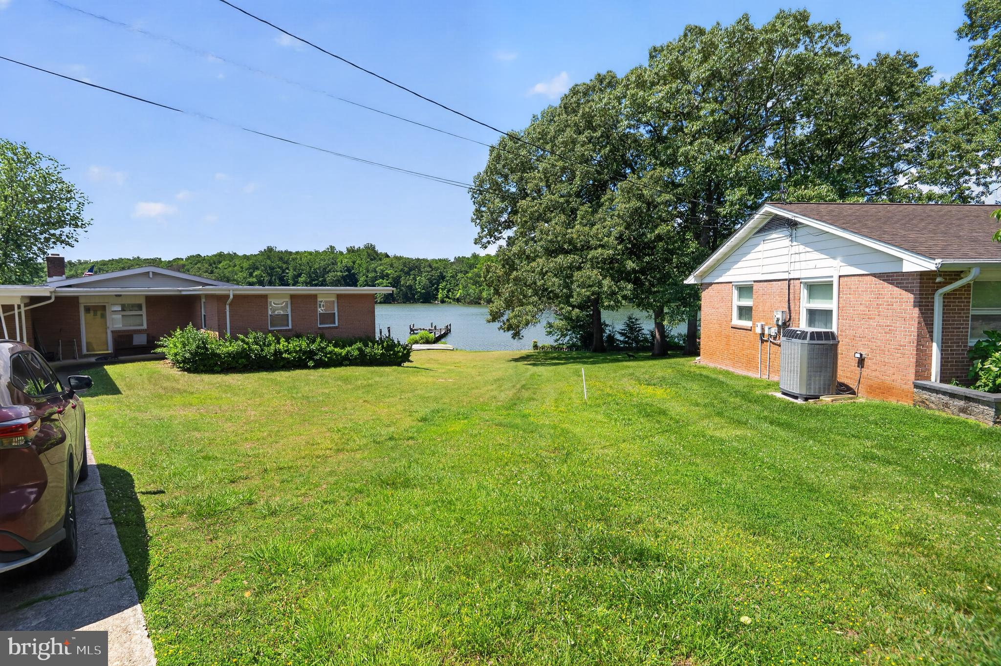 HOLLY HILL HARBOR - Residential