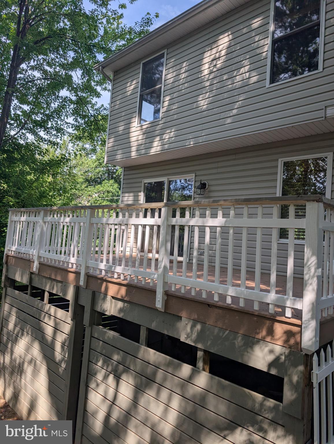 HOLLY HILL HARBOR - Residential