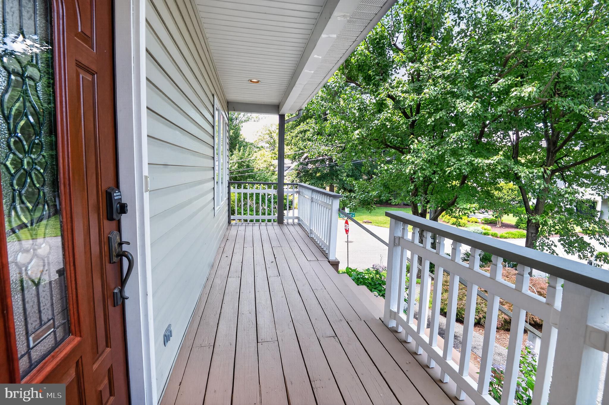 HOLLY HILL HARBOR - Residential