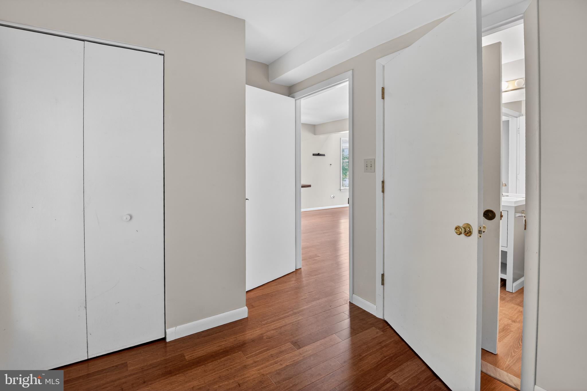 HOLLY HILL HARBOR - Residential
