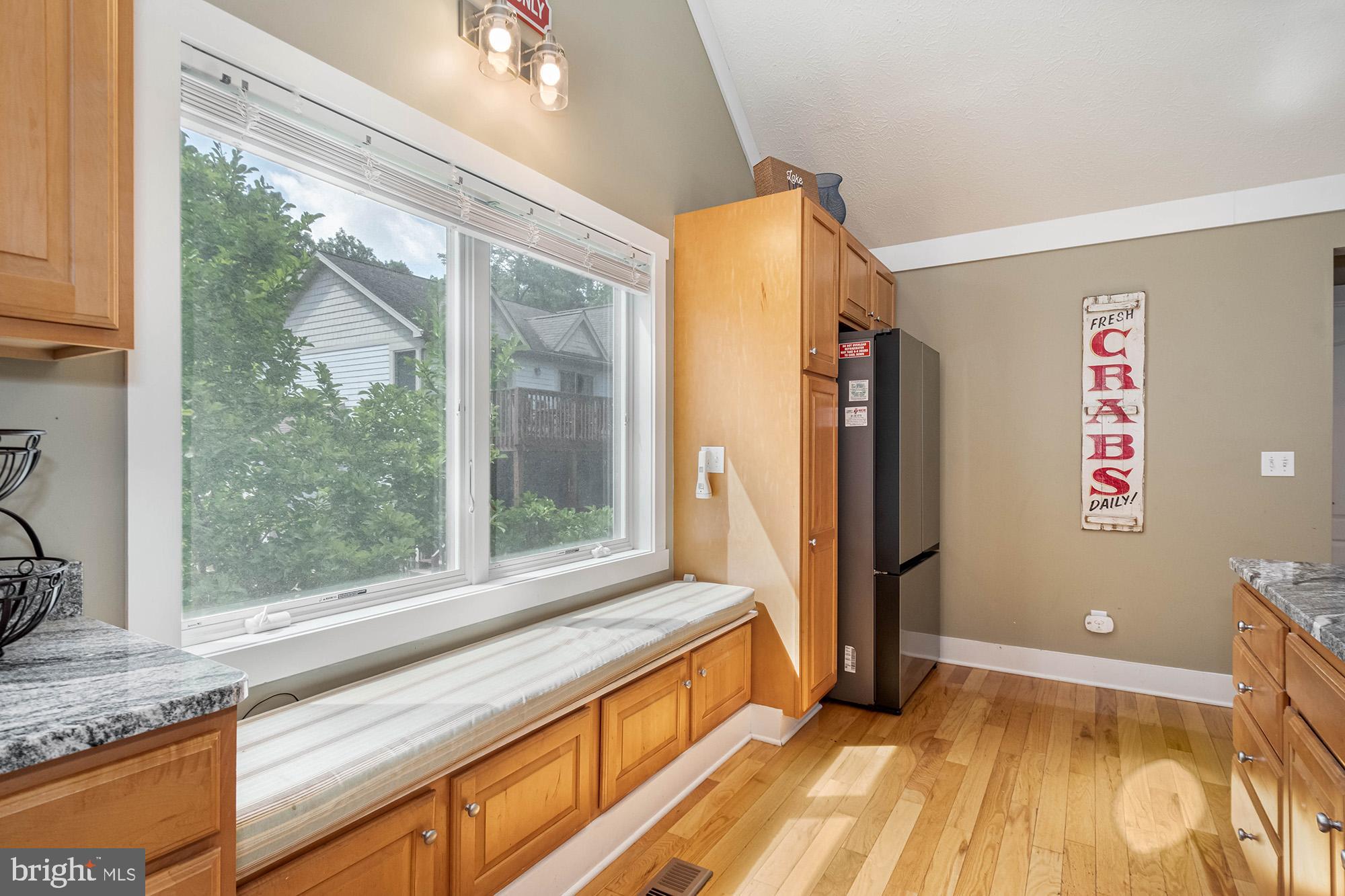SILVER TREE LANDING - Residential
