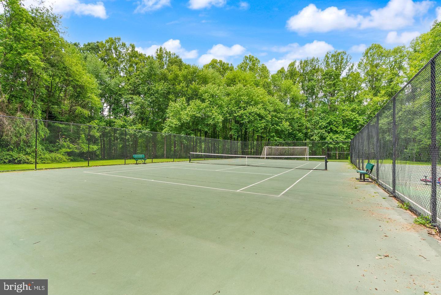 CHESTNUT GROVE - Residential