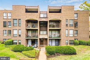 Welcome to this wonderful three-bedroom, two FULL bathroom condominium, ideally situated near the vibrant heart of Reston in the Chestnut Grove community. Located a short walk (half a mile) from the Wiehle Reston Metro Station where you can catch the Silver Line to the Metro DC area or Dulles Airport and find an abundance of premier shopping, delightful dining options, and exciting entertainment venues. For more adventure the W&OD trail is only .25 miles away. All utilities (gas, electricity, heat/AC, water/sewer, trash/recycling) are included in the condo fees as well as year-round landscaping and snow clearing, a full time maintenance team, an on-site property manager, a 24 hour emergency service line, landscaping, property insurance, and all of the commuity amenities. As a resident of the Chestnut Grove community, you will have access to 19 acres of property with an array of exceptional amenities, including a refreshing pool for those hot summer days, a playground for the little ones, basketball court, tennis court, soccer goal, fields, picnic area with grills and bike racks, beautifully landscaped courtyards and paths, as well as direct access to Reston Association paved trails through the woods and over to the golf course, community garden and pools. VA-267 and Leesburg Pike/VA-7 are easily accessible as well