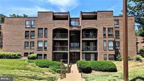 CHESTNUT GROVE - Residential