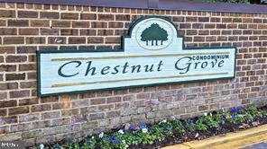 CHESTNUT GROVE - Residential