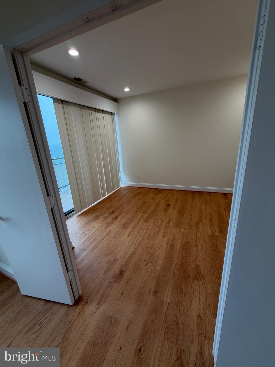 ALTA VISTA - Residential