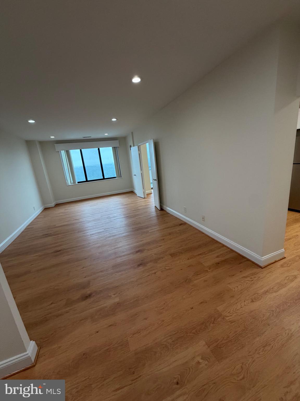 ALTA VISTA - Residential