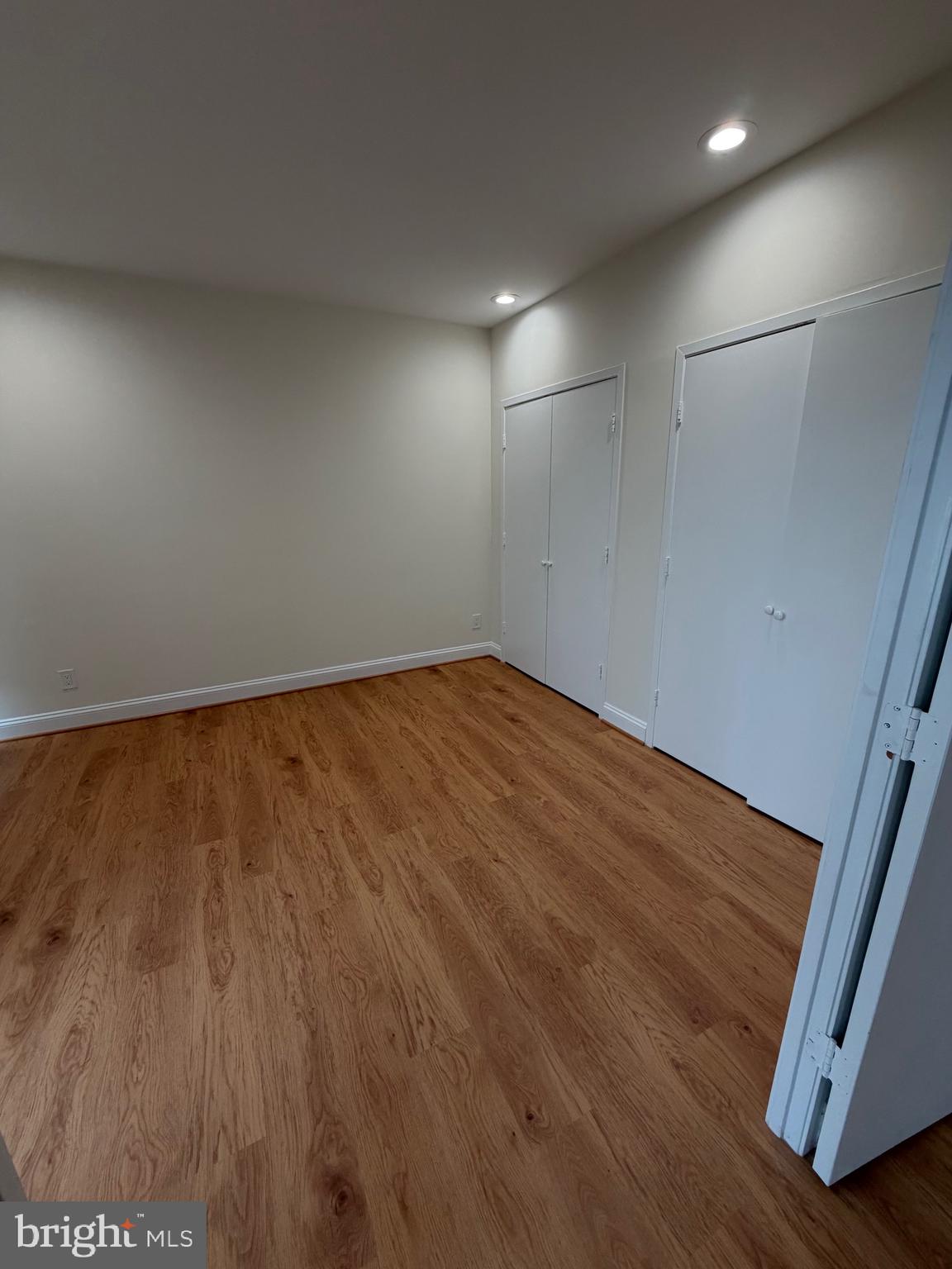 ALTA VISTA - Residential