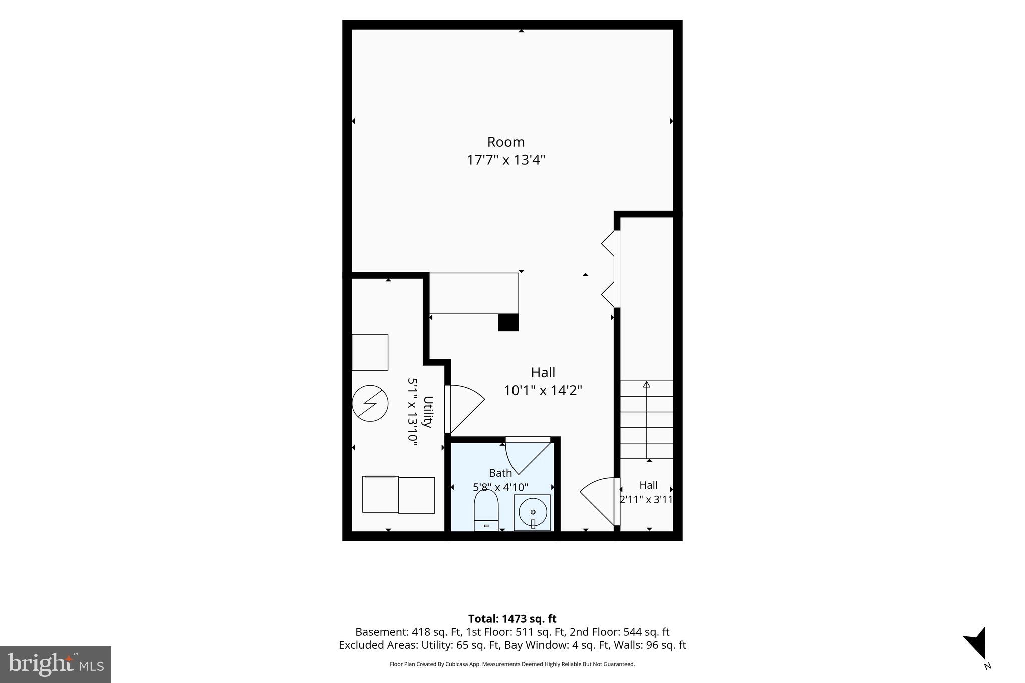 WOODSTREAM - Residential