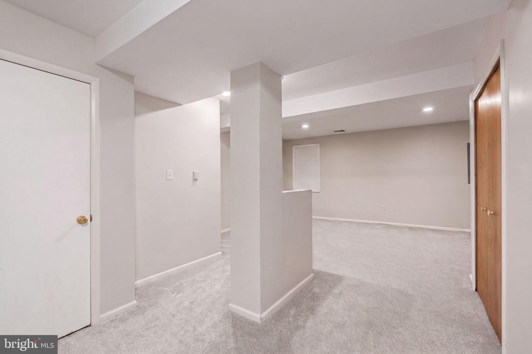 WOODSTREAM - Residential