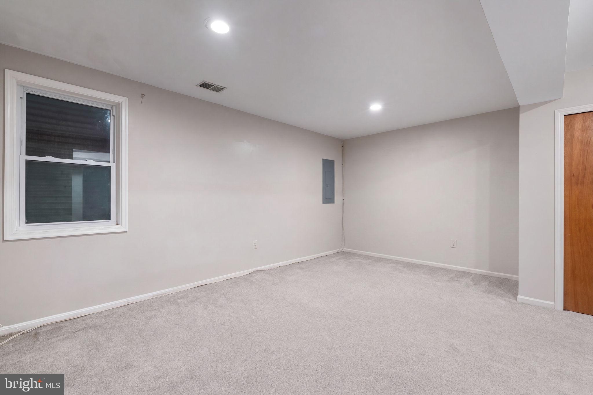 WOODSTREAM - Residential
