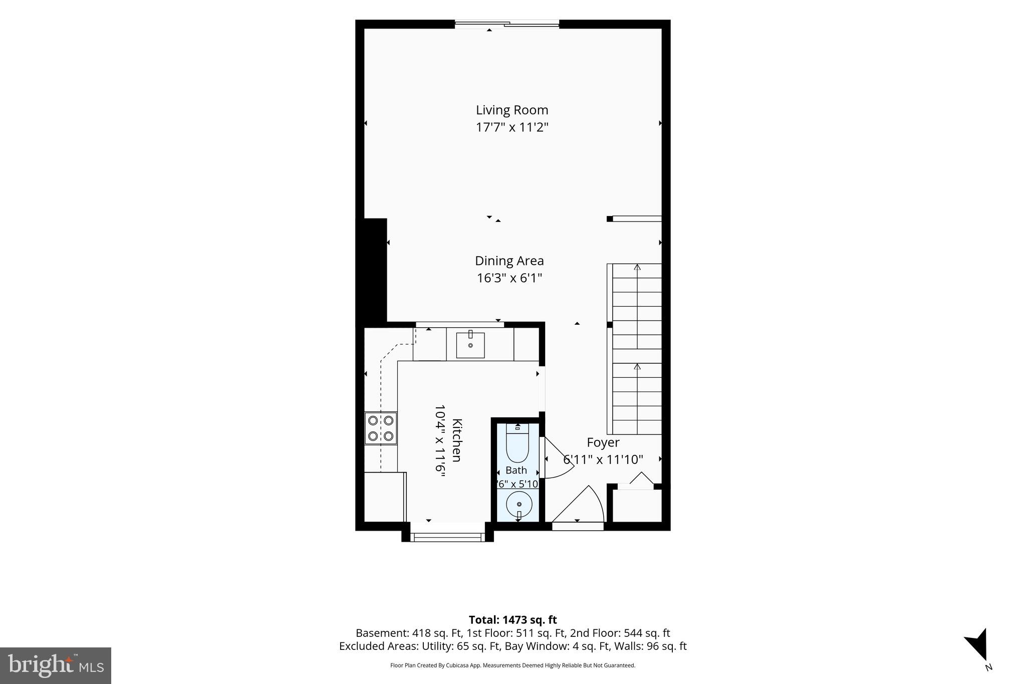 WOODSTREAM - Residential
