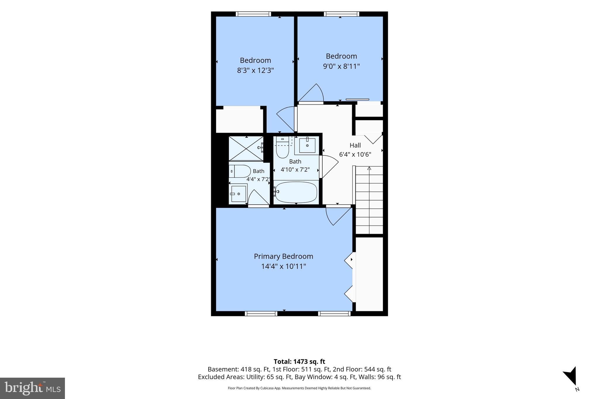 WOODSTREAM - Residential