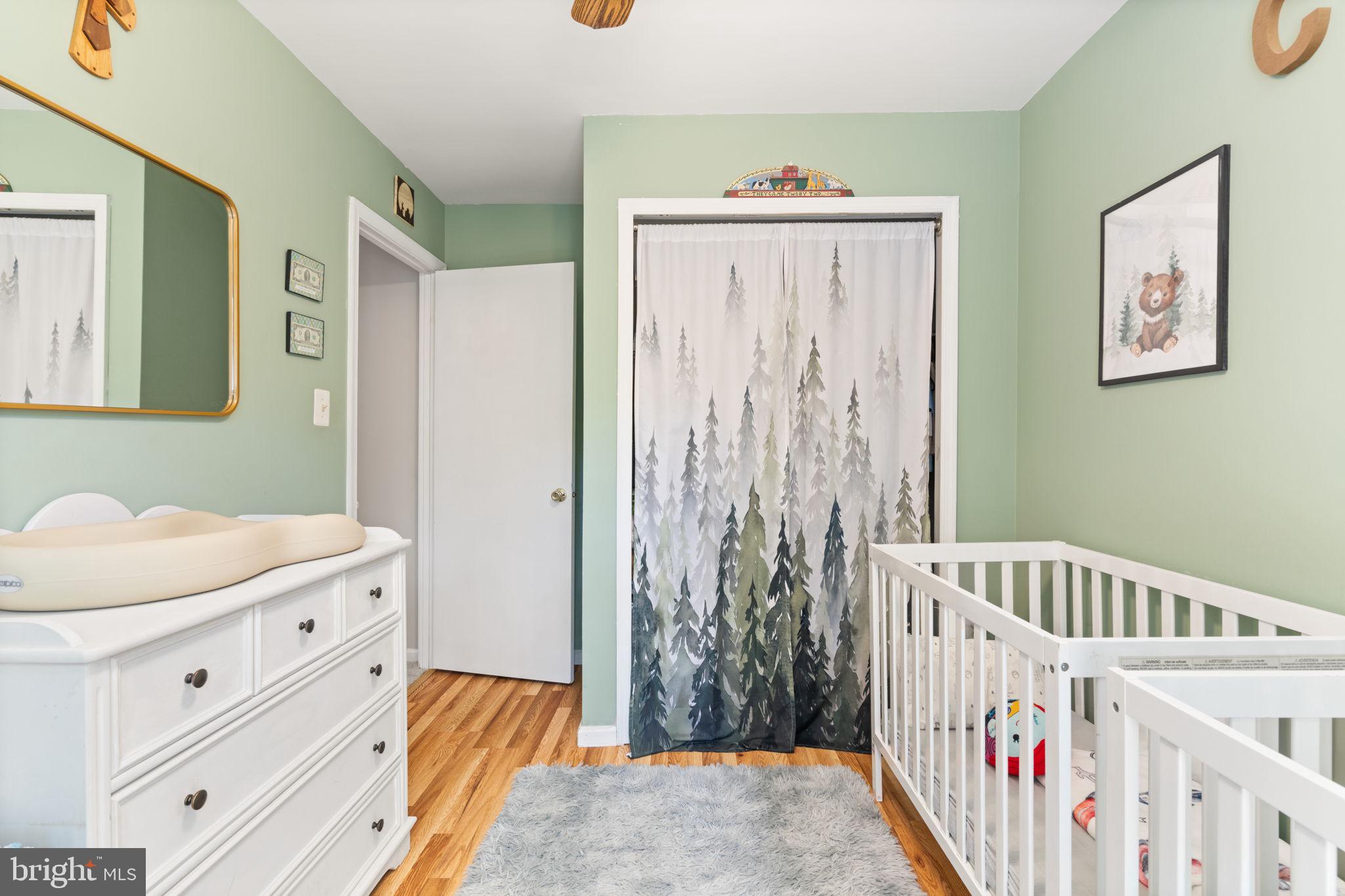 WOODSTREAM - Residential