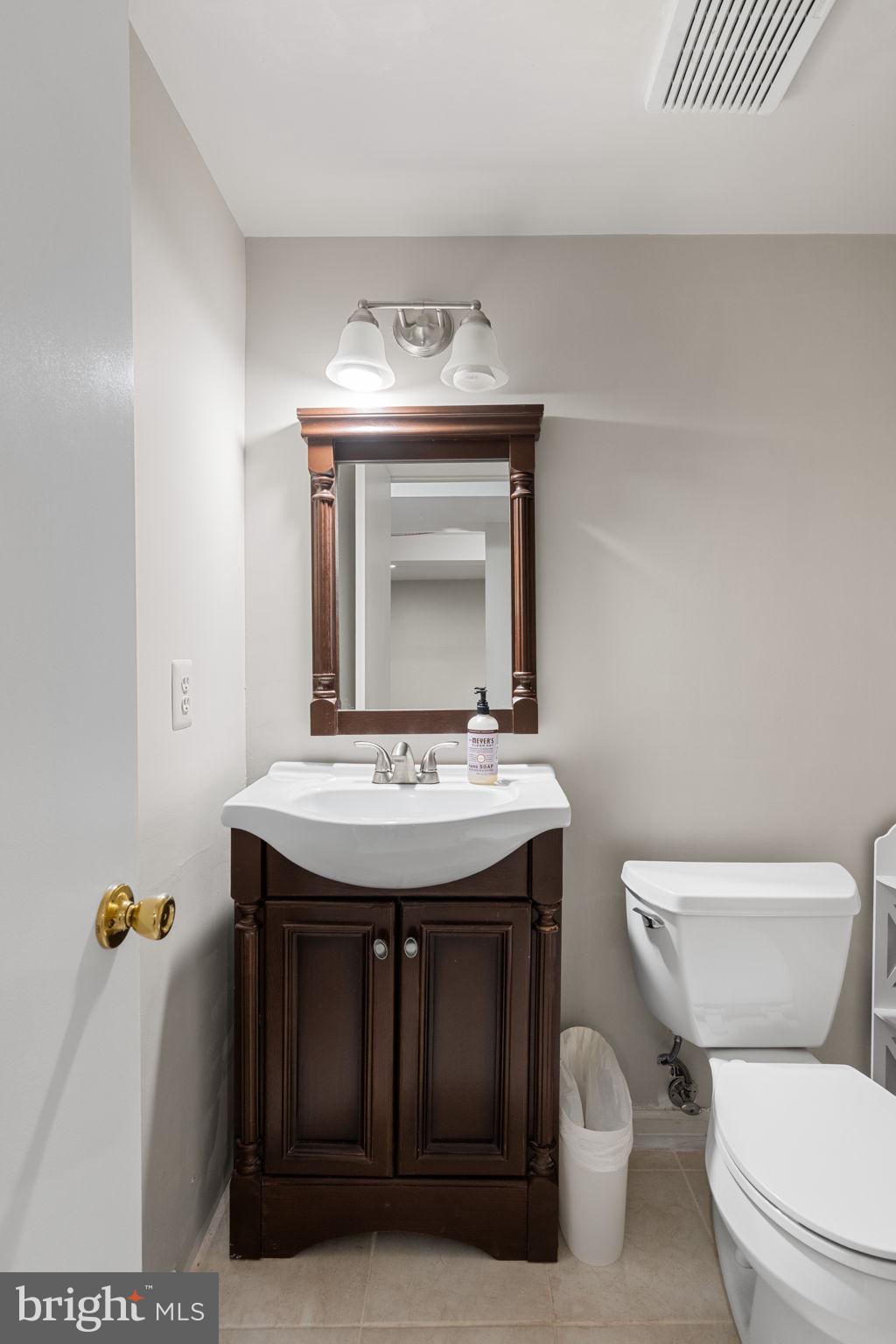 WOODSTREAM - Residential
