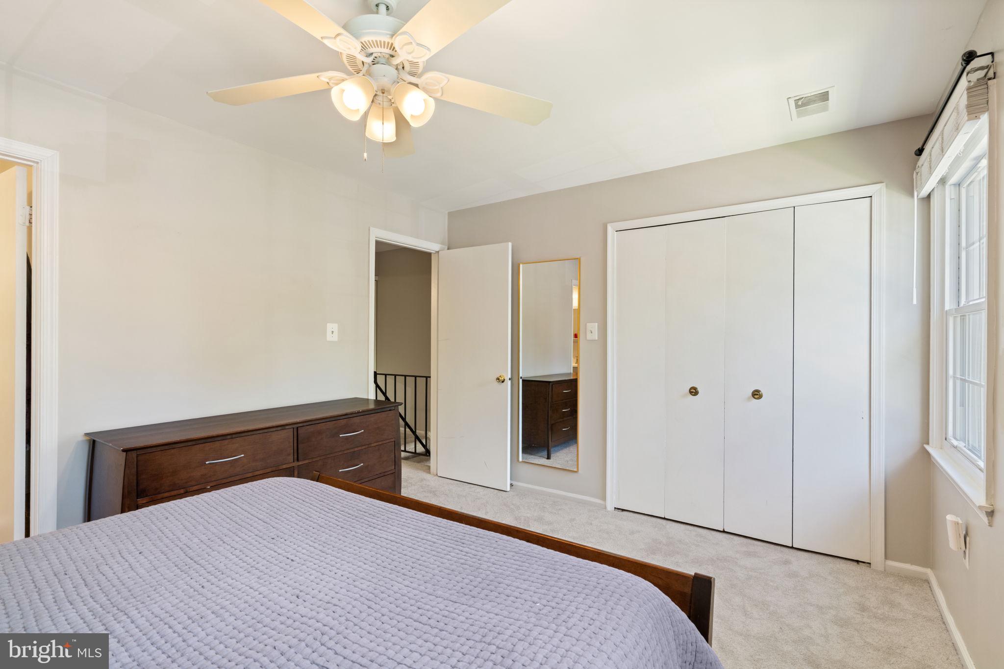 WOODSTREAM - Residential