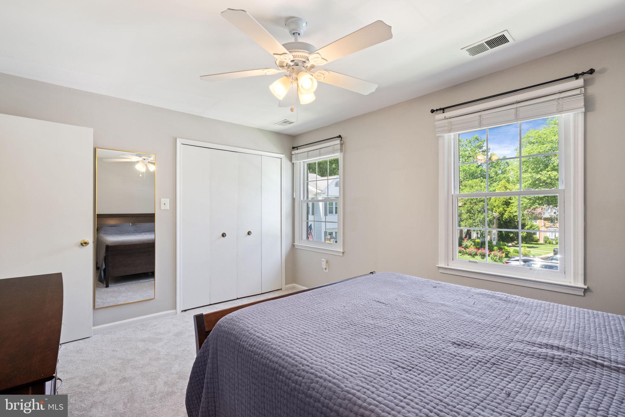 WOODSTREAM - Residential