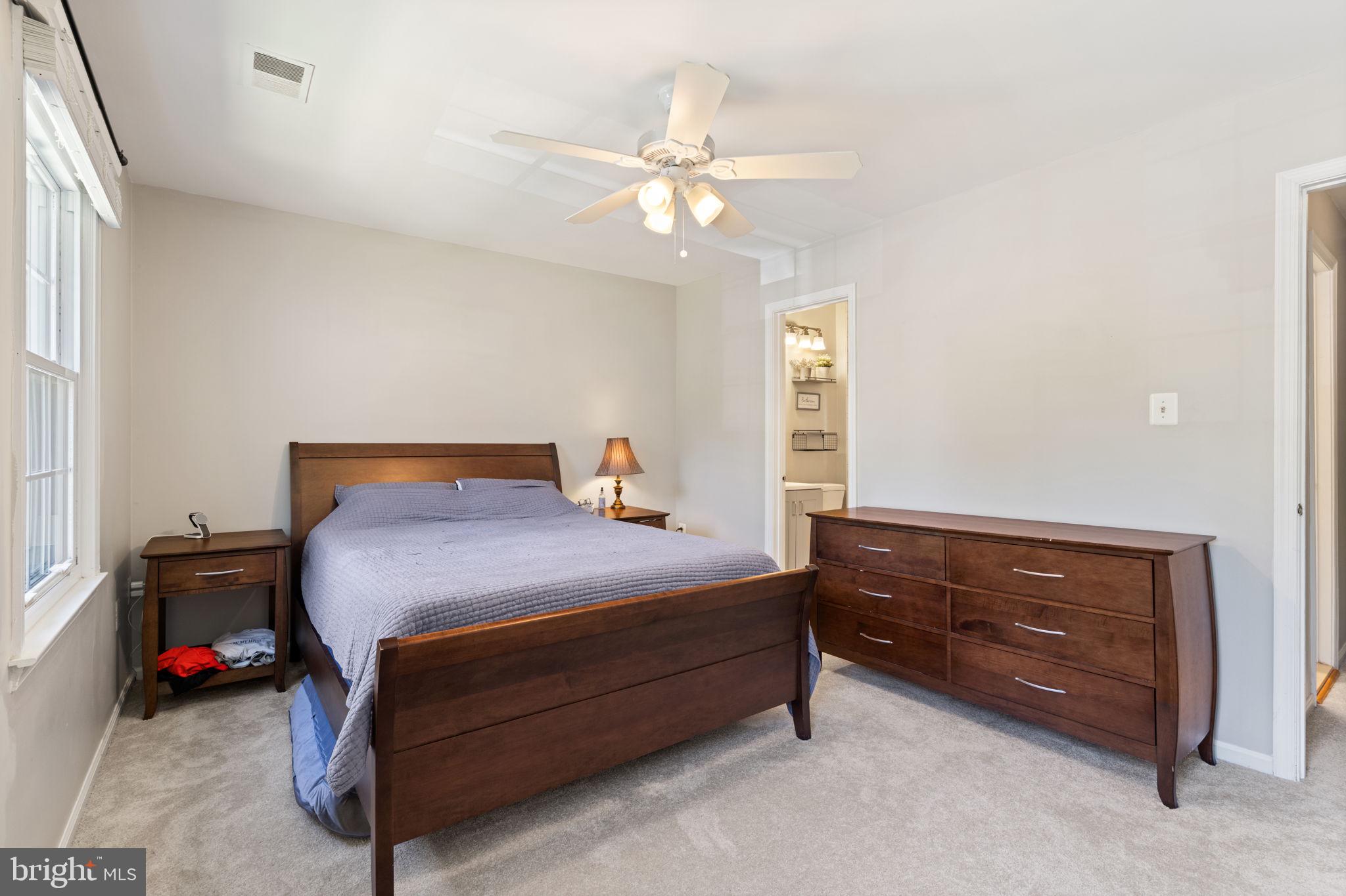 WOODSTREAM - Residential