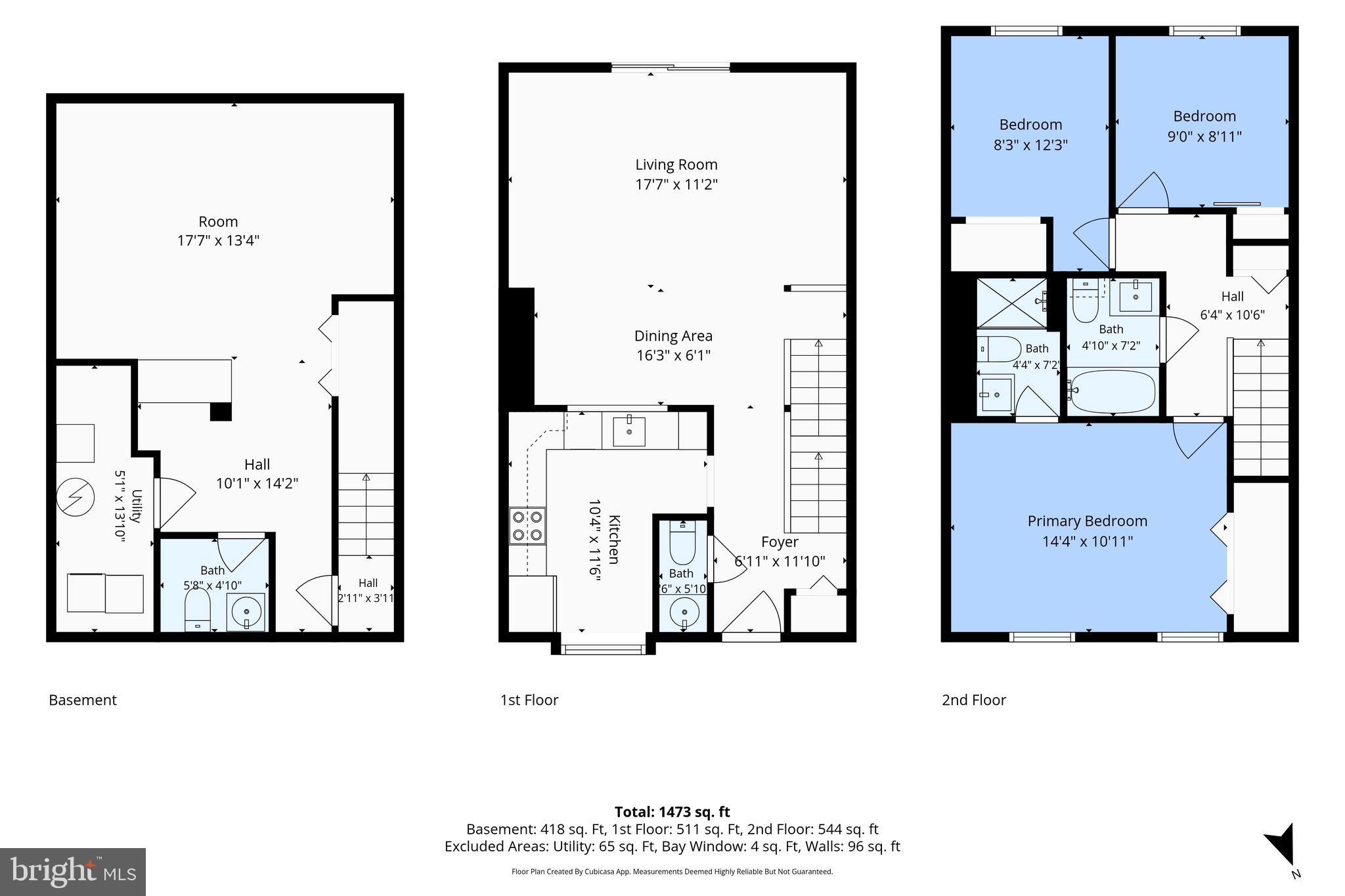 WOODSTREAM - Residential