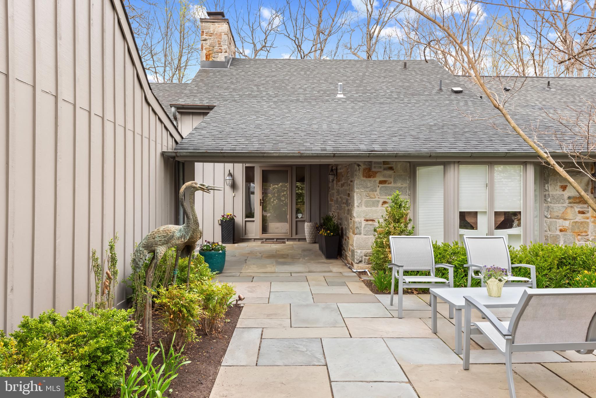 ROCKLAND - Residential