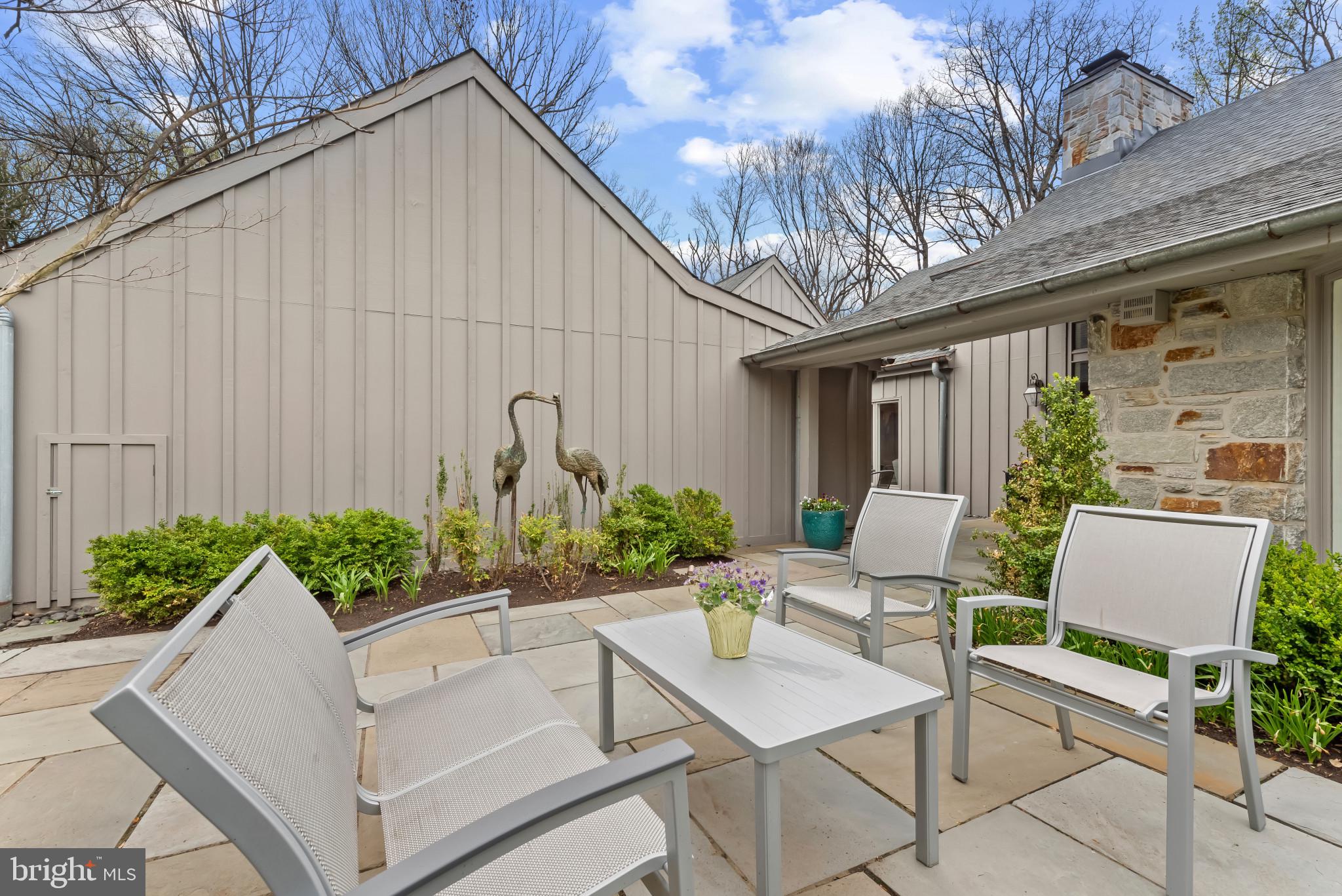 ROCKLAND - Residential